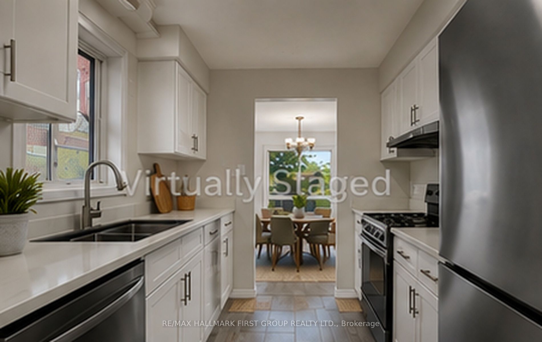 15 Millington Crescent Property Photo 7