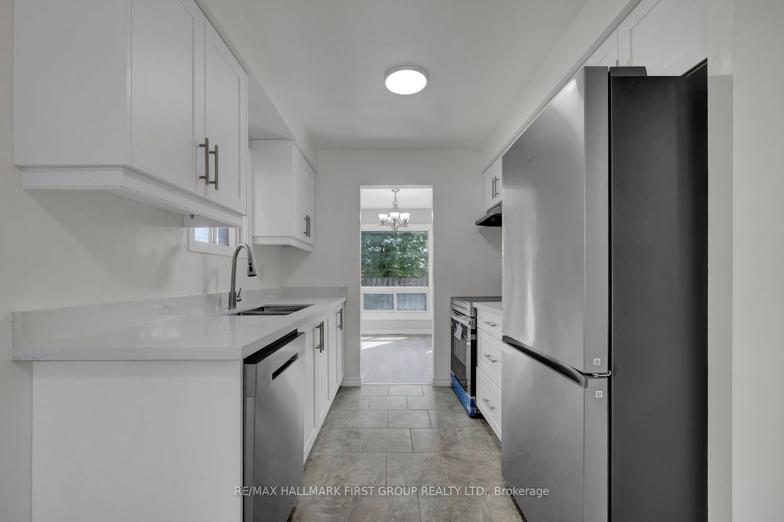 15 Millington Crescent Property Photo 8