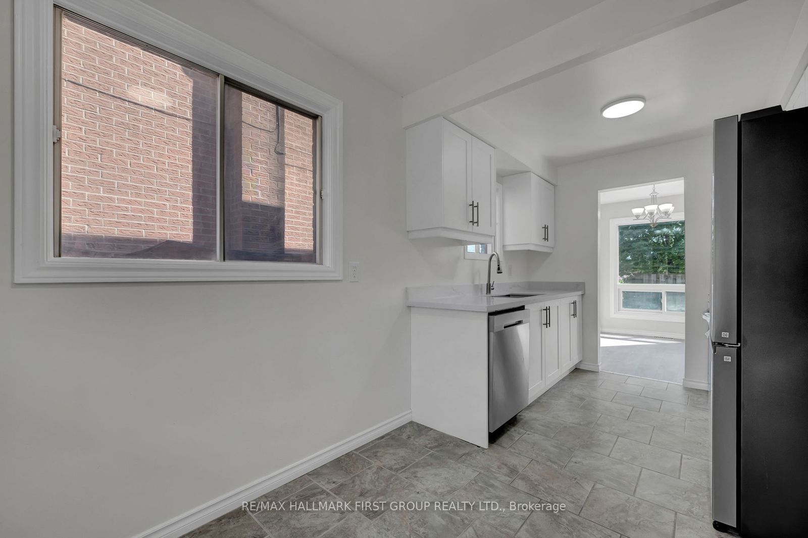 15 Millington Crescent Property Photo 9