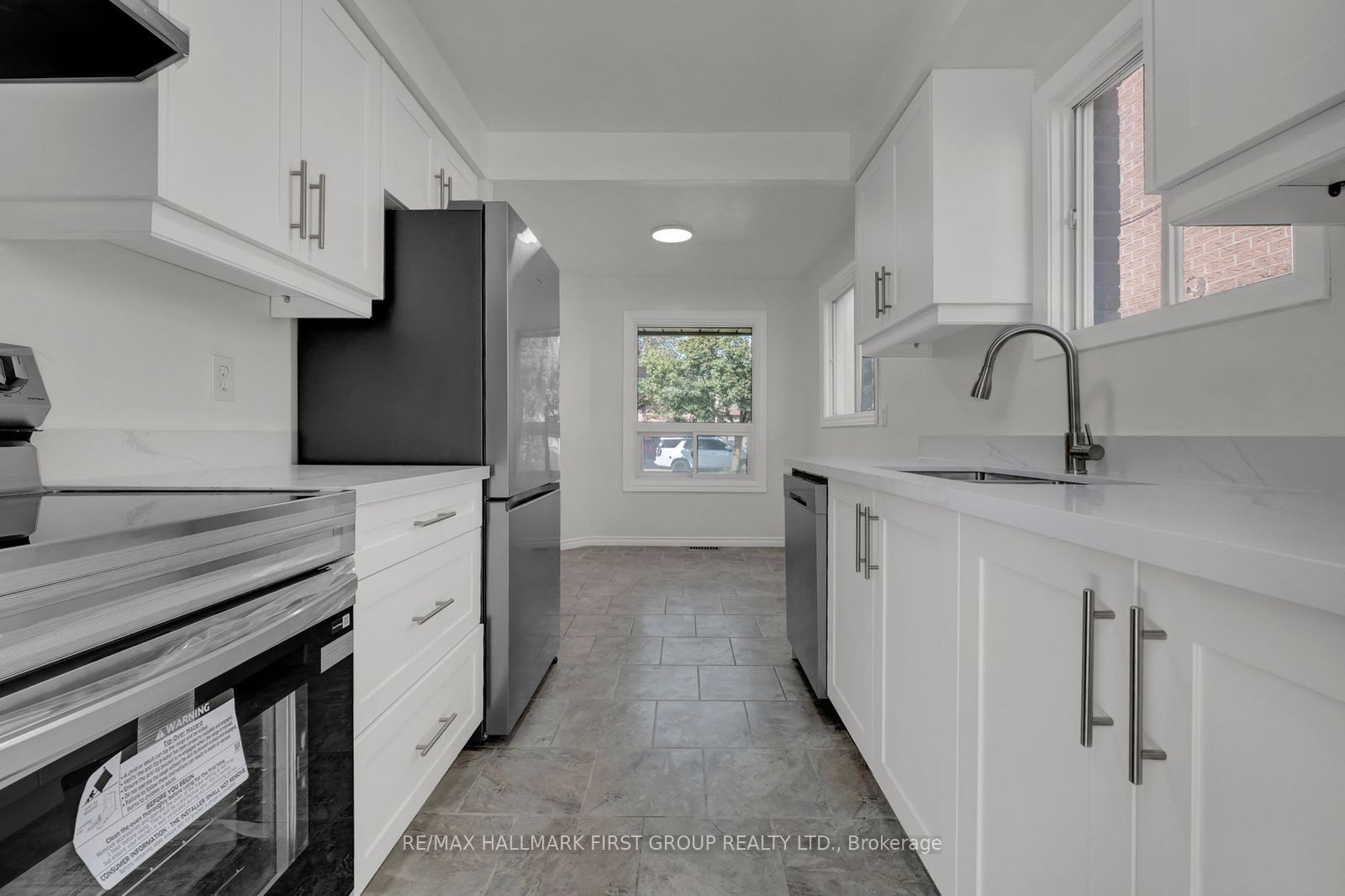 15 Millington Crescent Property Photo 10