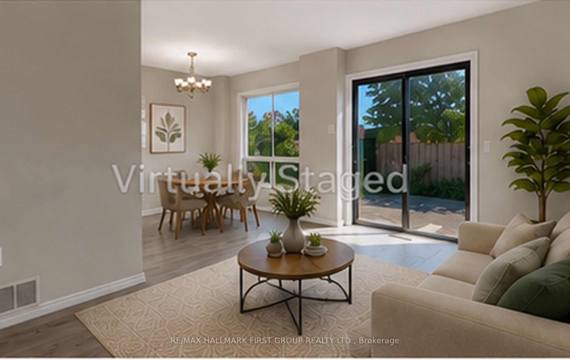 15 Millington Crescent Property Photo 13