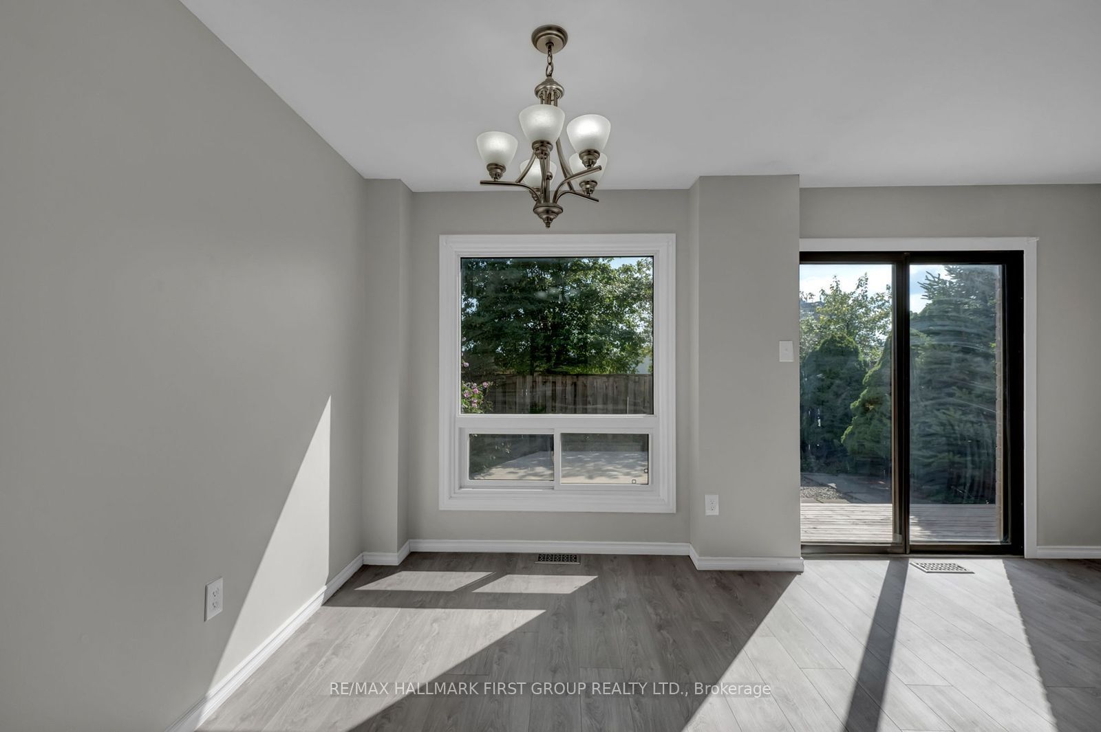 15 Millington Crescent Property Photo 14