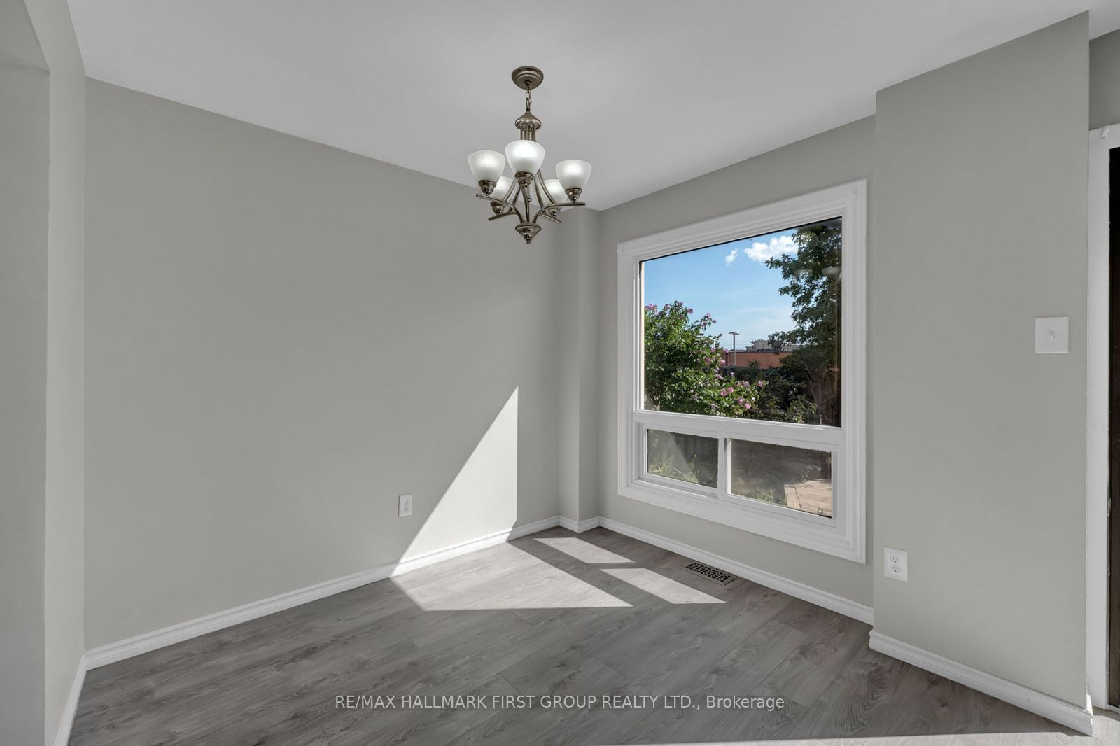 15 Millington Crescent Property Photo 15