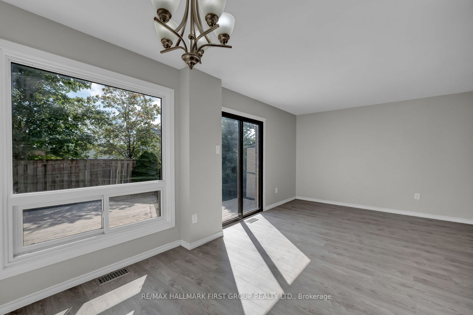 15 Millington Crescent Property Photo 16