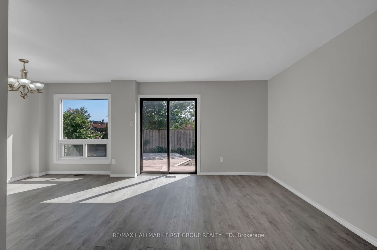 15 Millington Crescent Property Photo 17