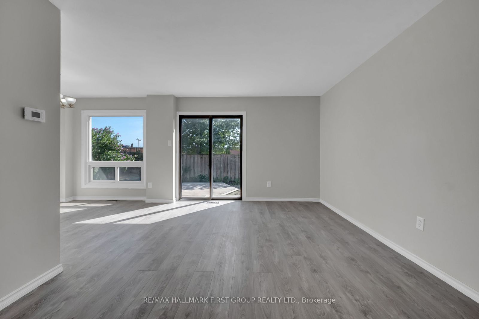 15 Millington Crescent Property Photo 18