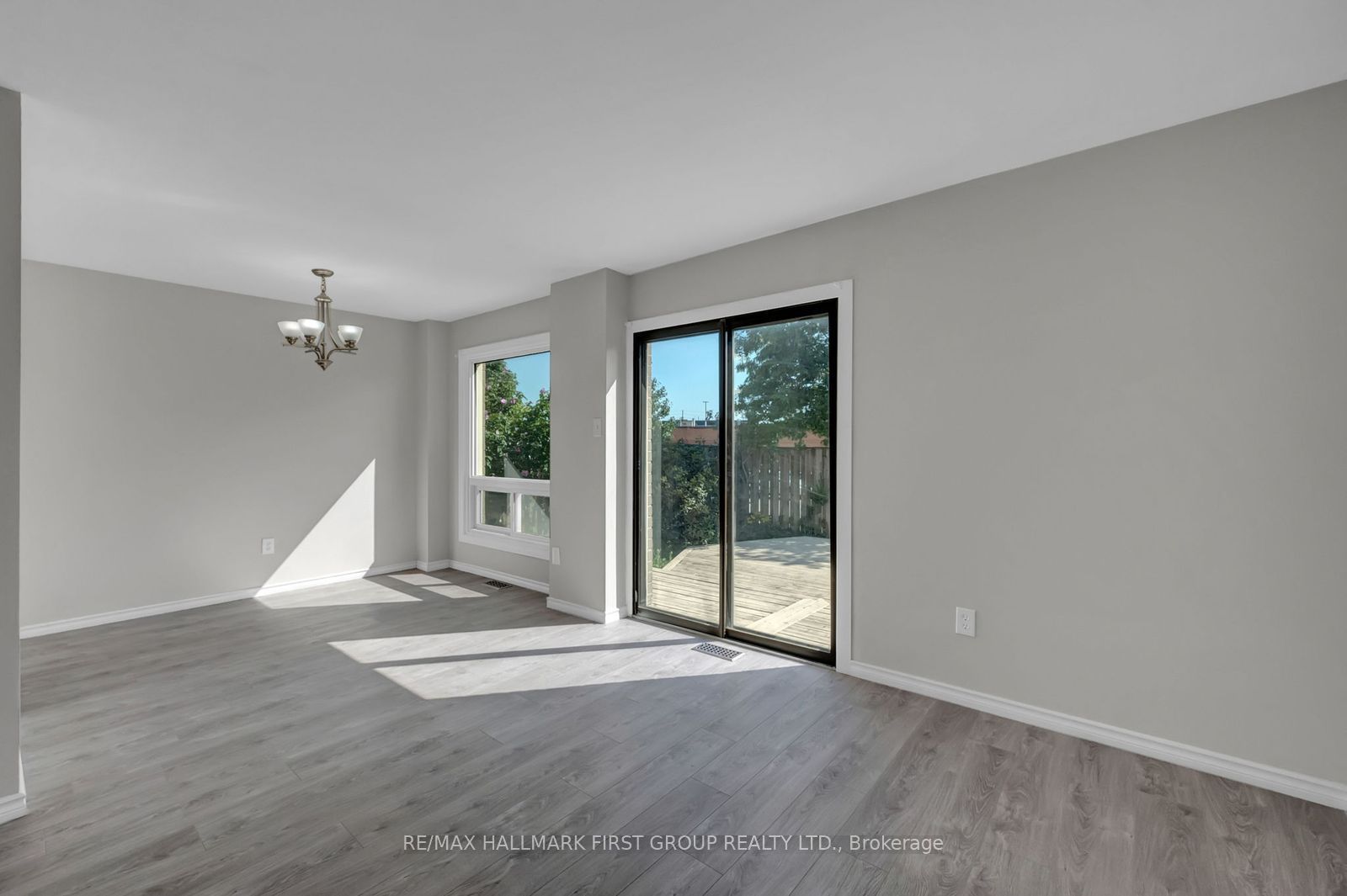 15 Millington Crescent Property Photo 19