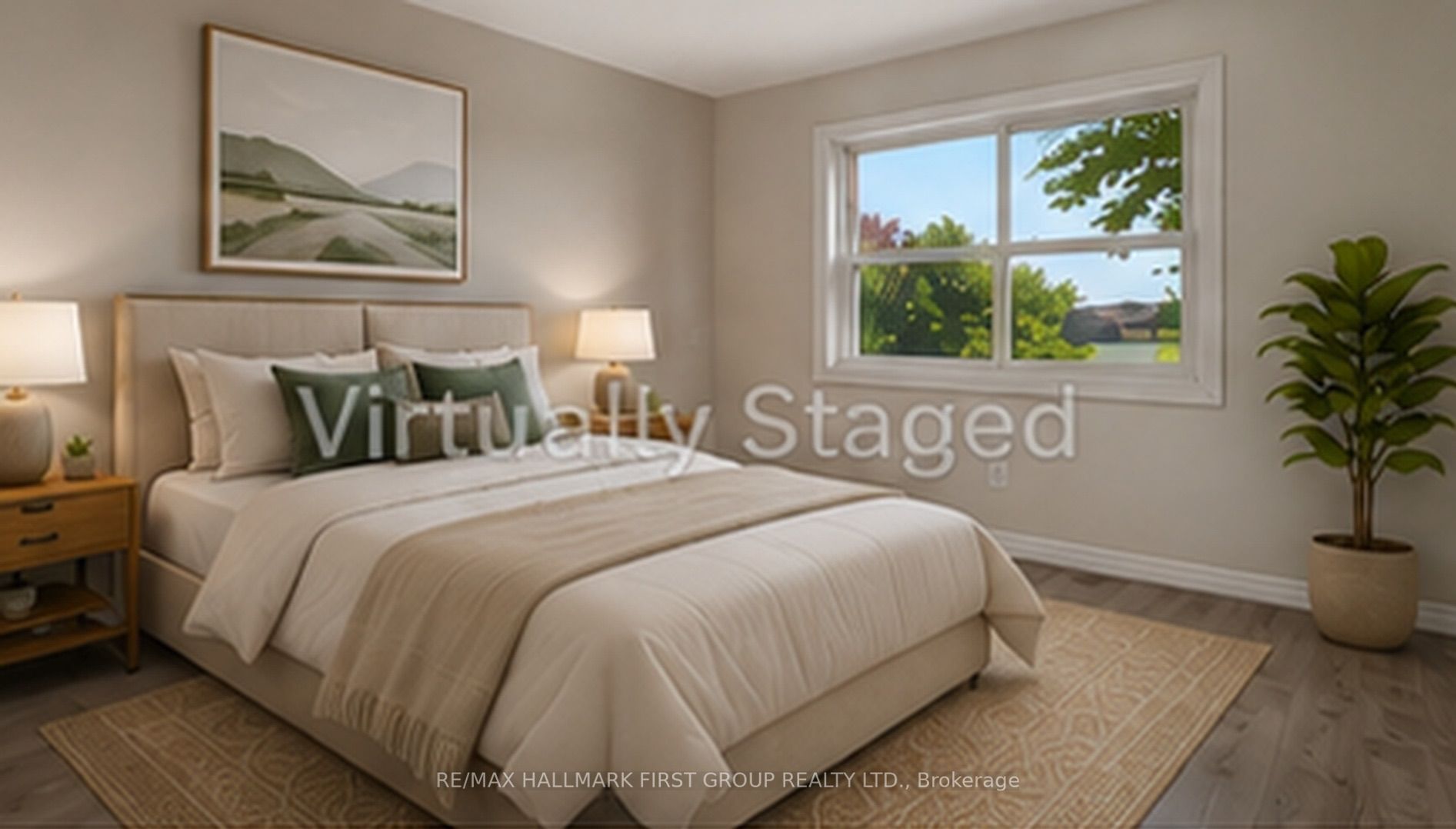 15 Millington Crescent Property Photo 20