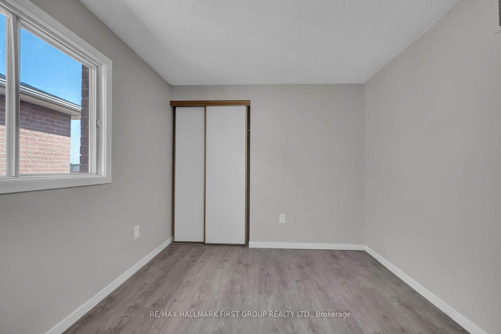 15 Millington Crescent Property Photo 22