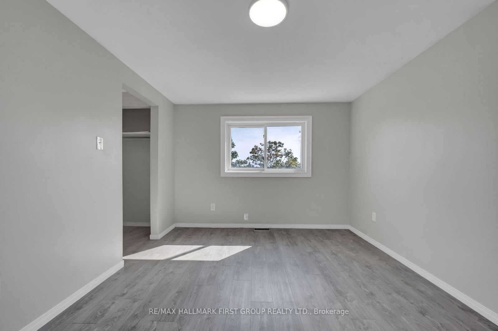 15 Millington Crescent Property Photo 23