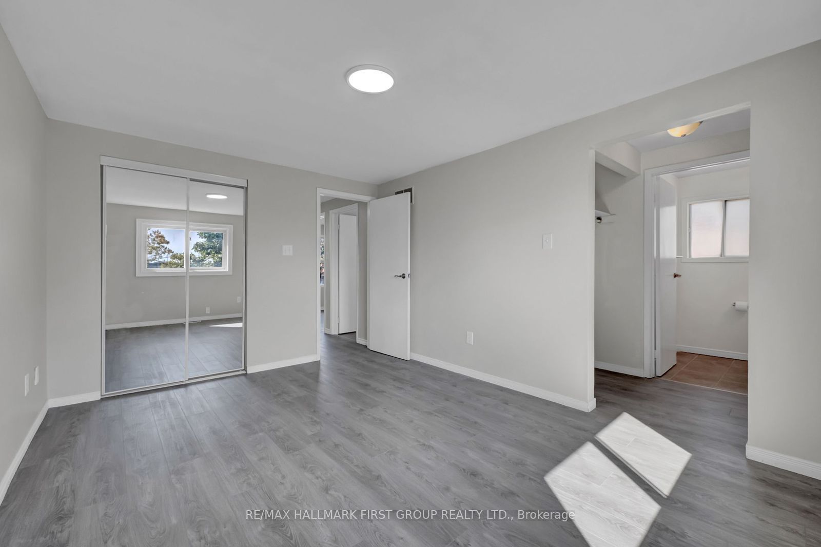 15 Millington Crescent Property Photo 24