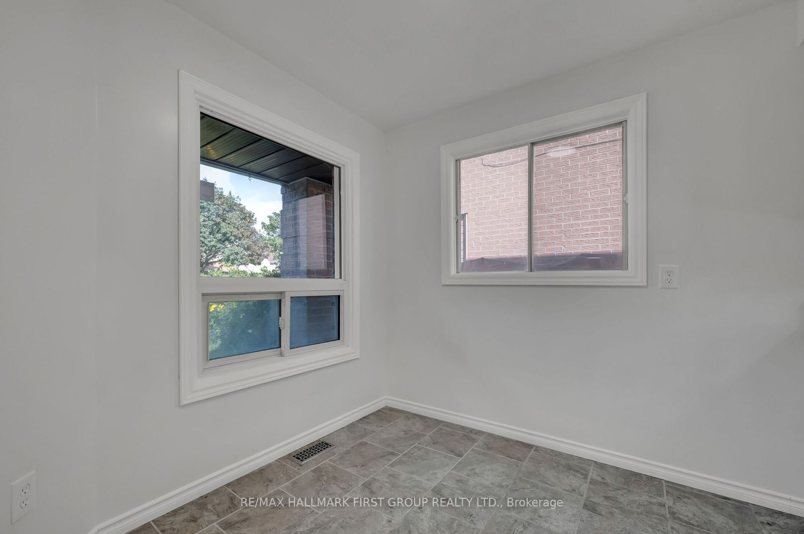15 Millington Crescent Property Photo 25