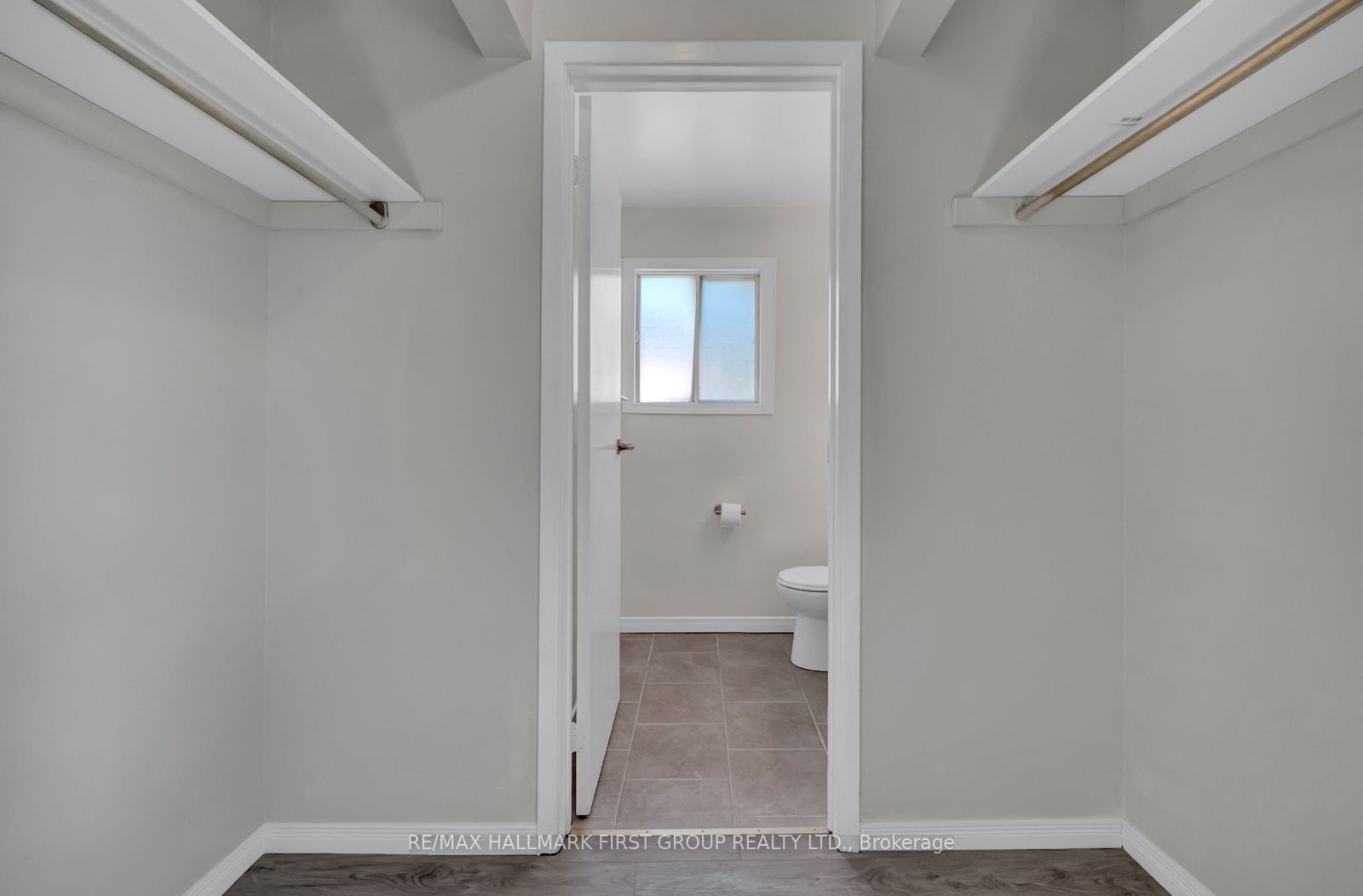 15 Millington Crescent Property Photo 26
