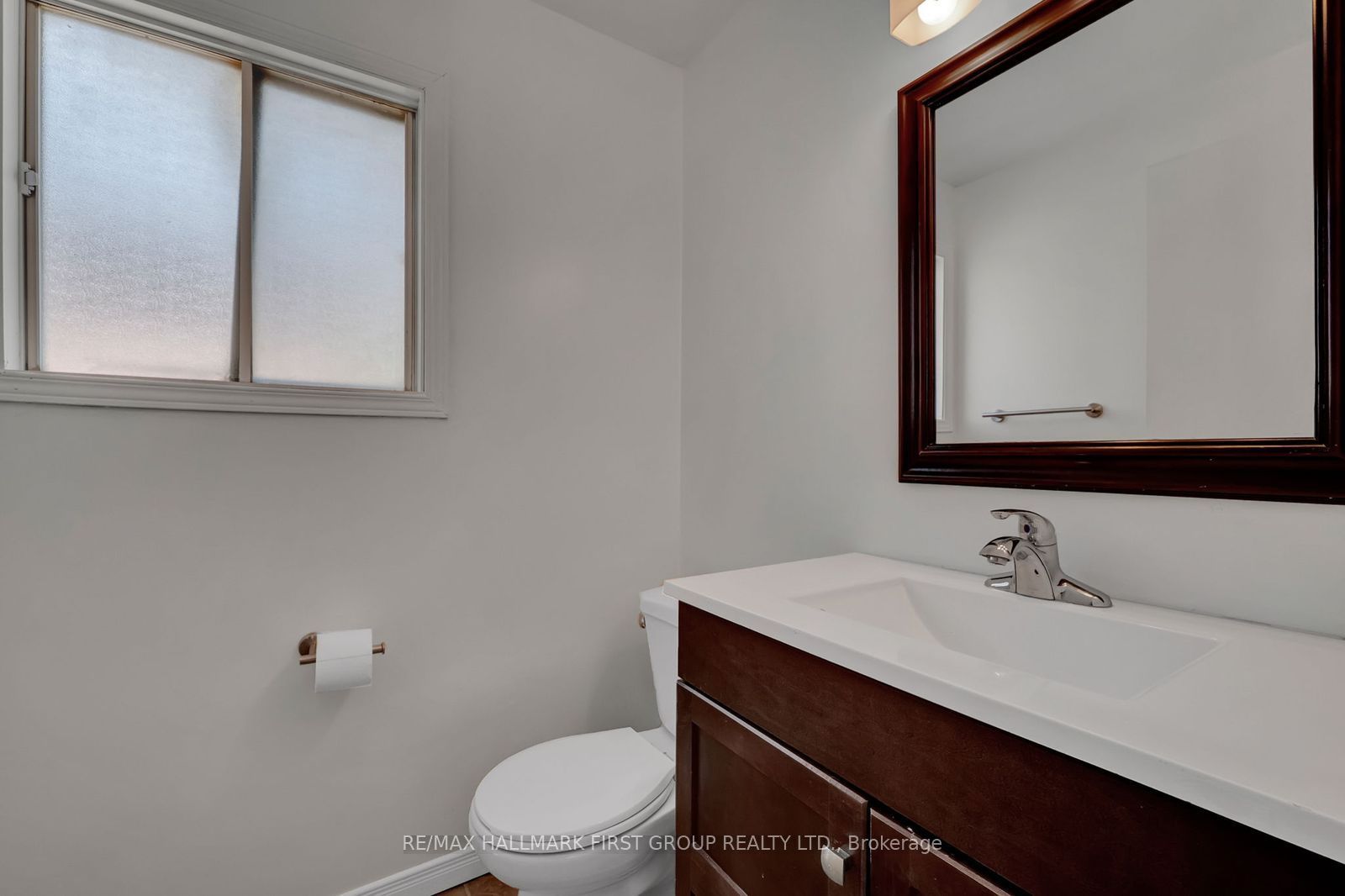 15 Millington Crescent Property Photo 27