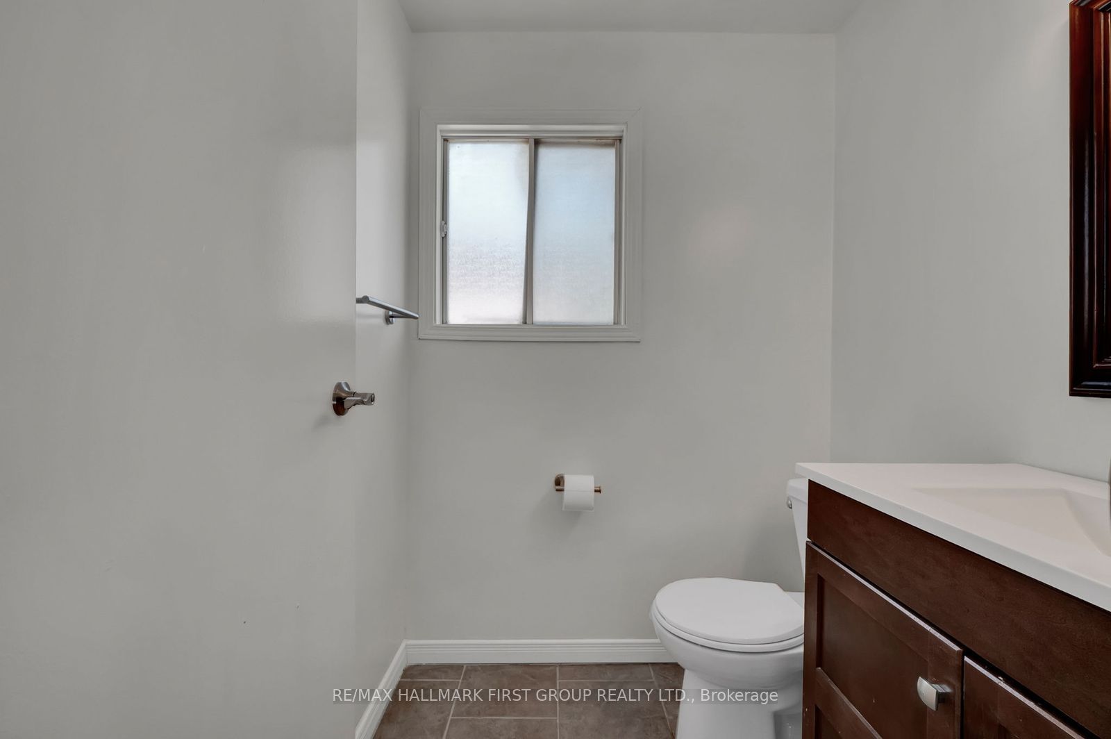 15 Millington Crescent Property Photo 28