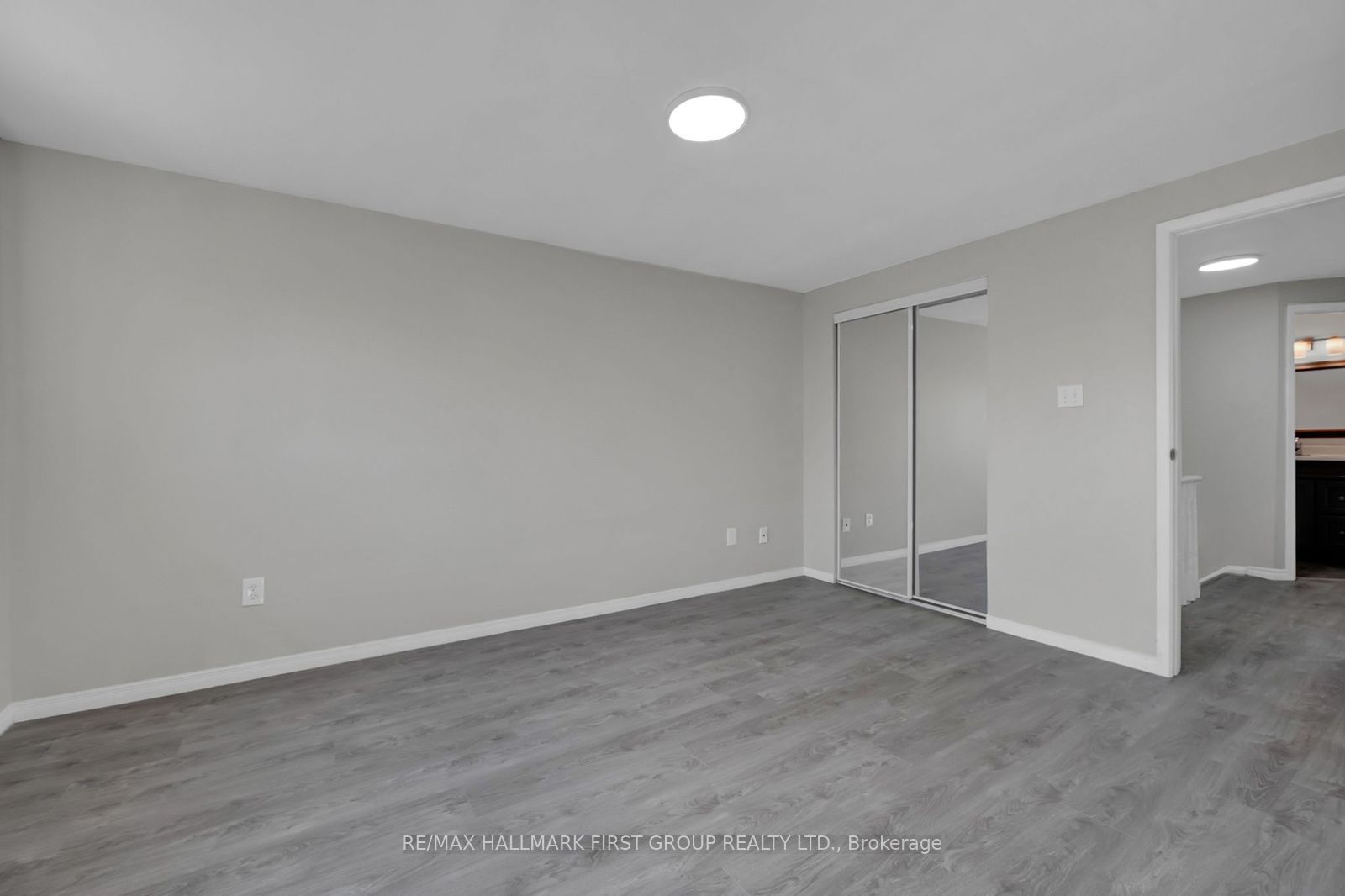15 Millington Crescent Property Photo 31