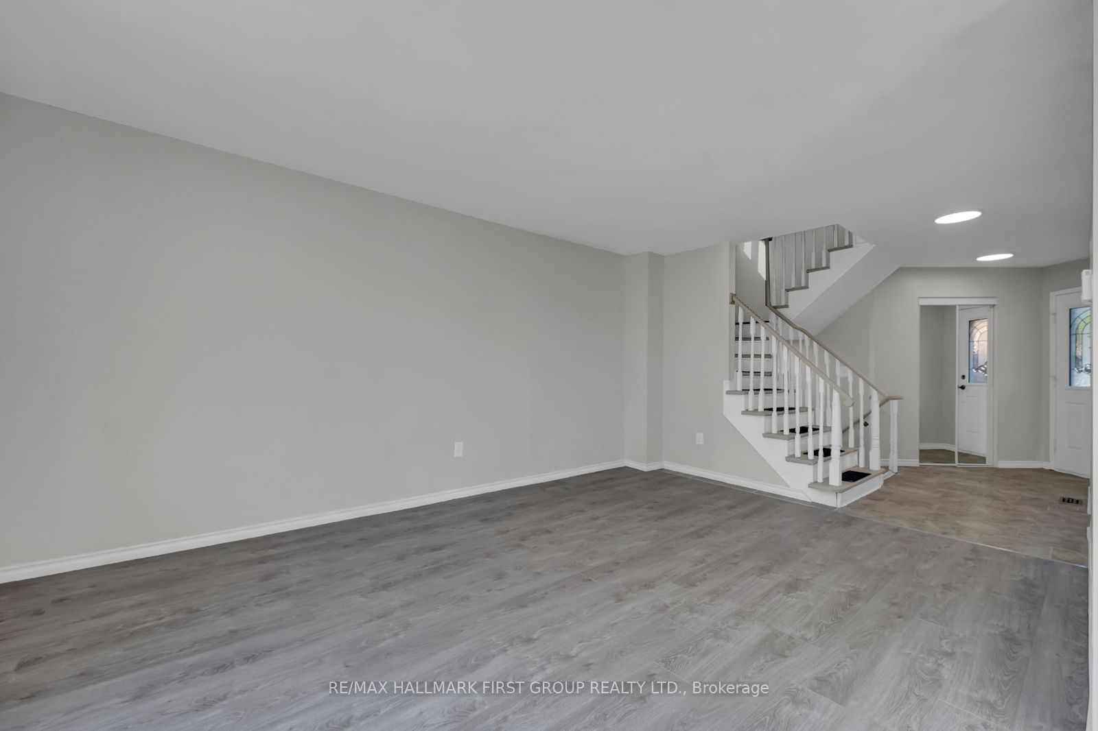 15 Millington Crescent Property Photo 32