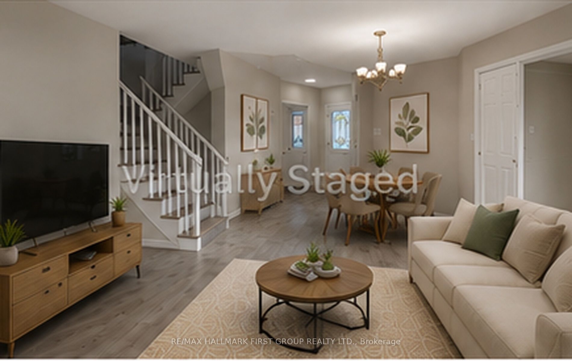 15 Millington Crescent Property Photo 34