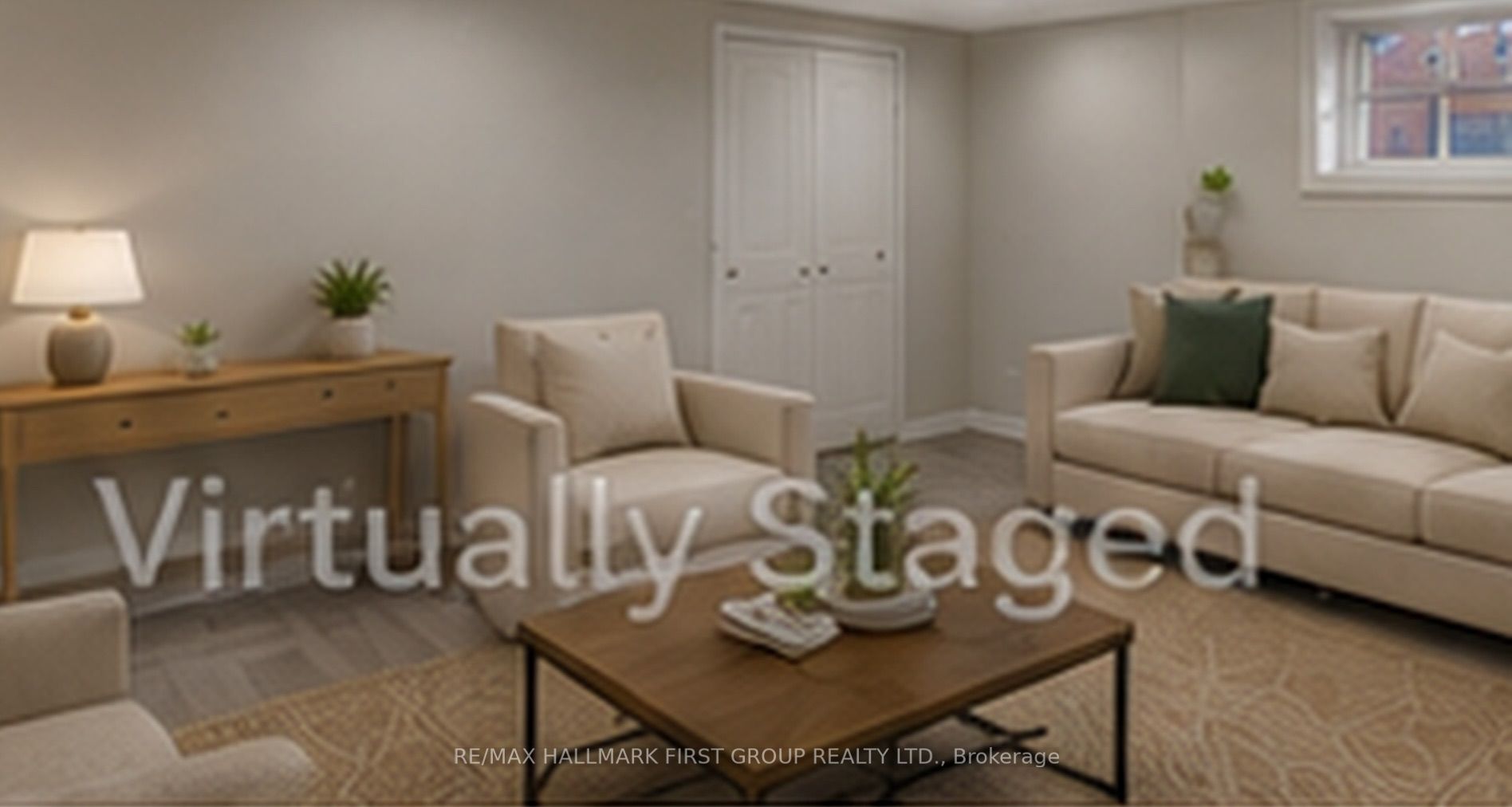 15 Millington Crescent Property Photo 35