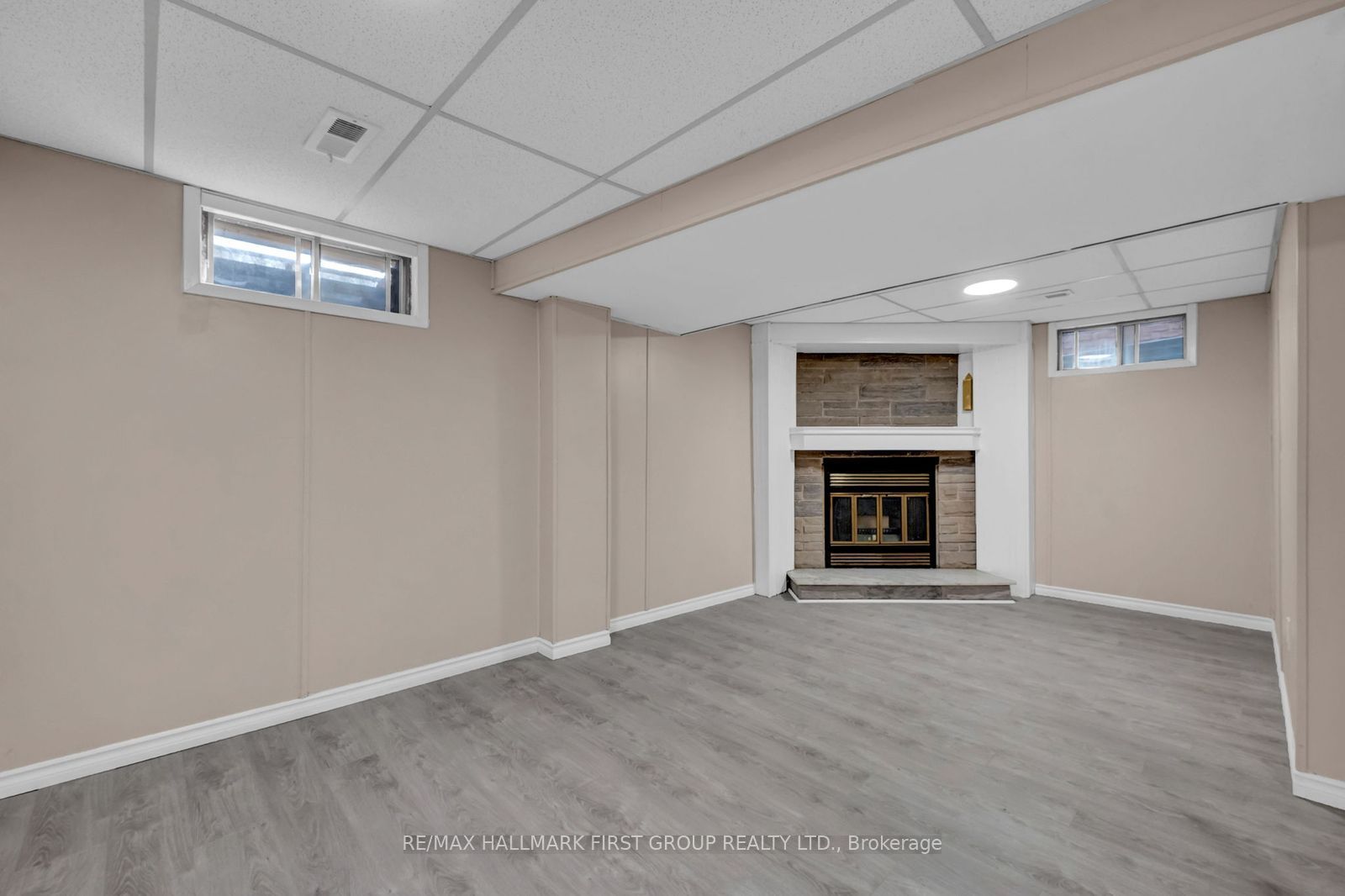 15 Millington Crescent Property Photo 39