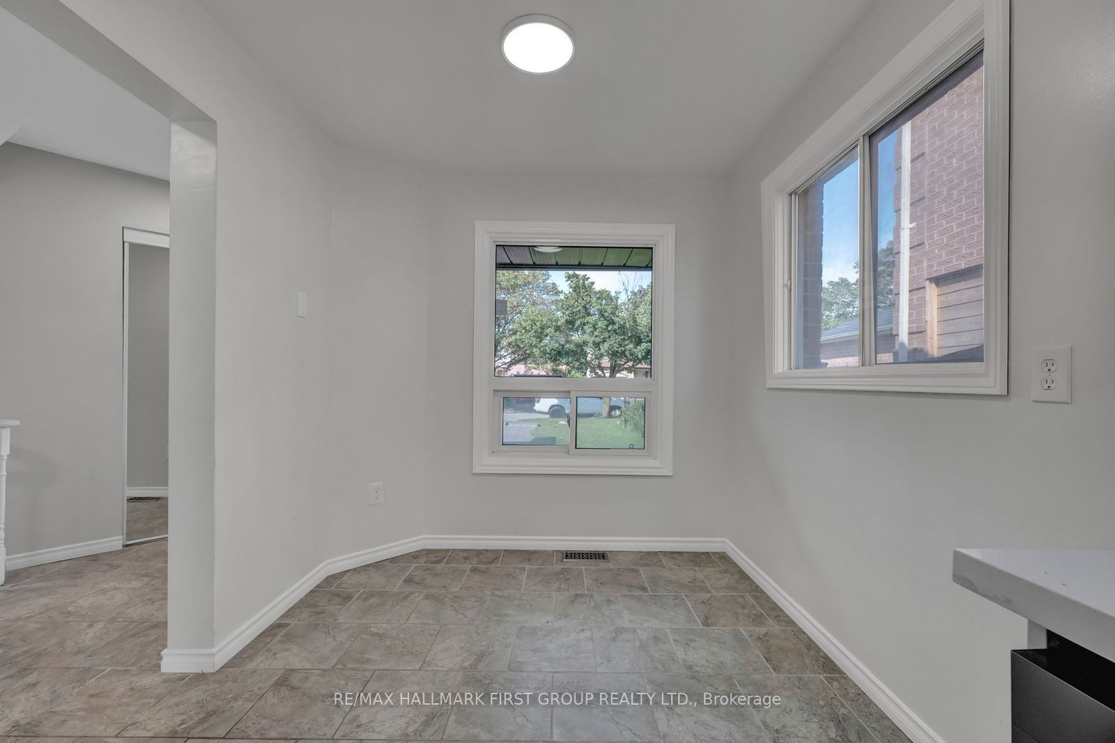 15 Millington Crescent Property Photo 43