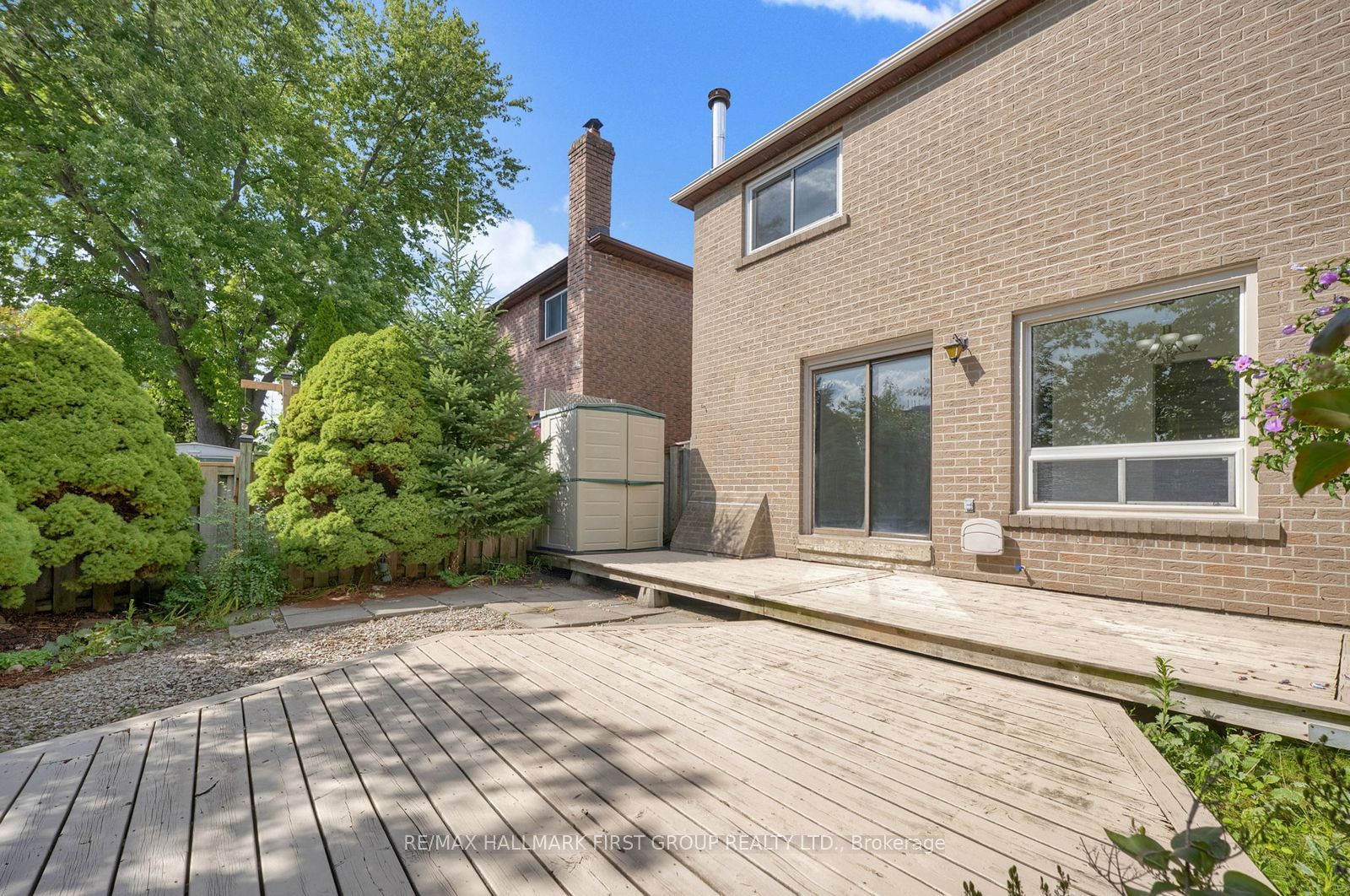 15 Millington Crescent Property Photo 46