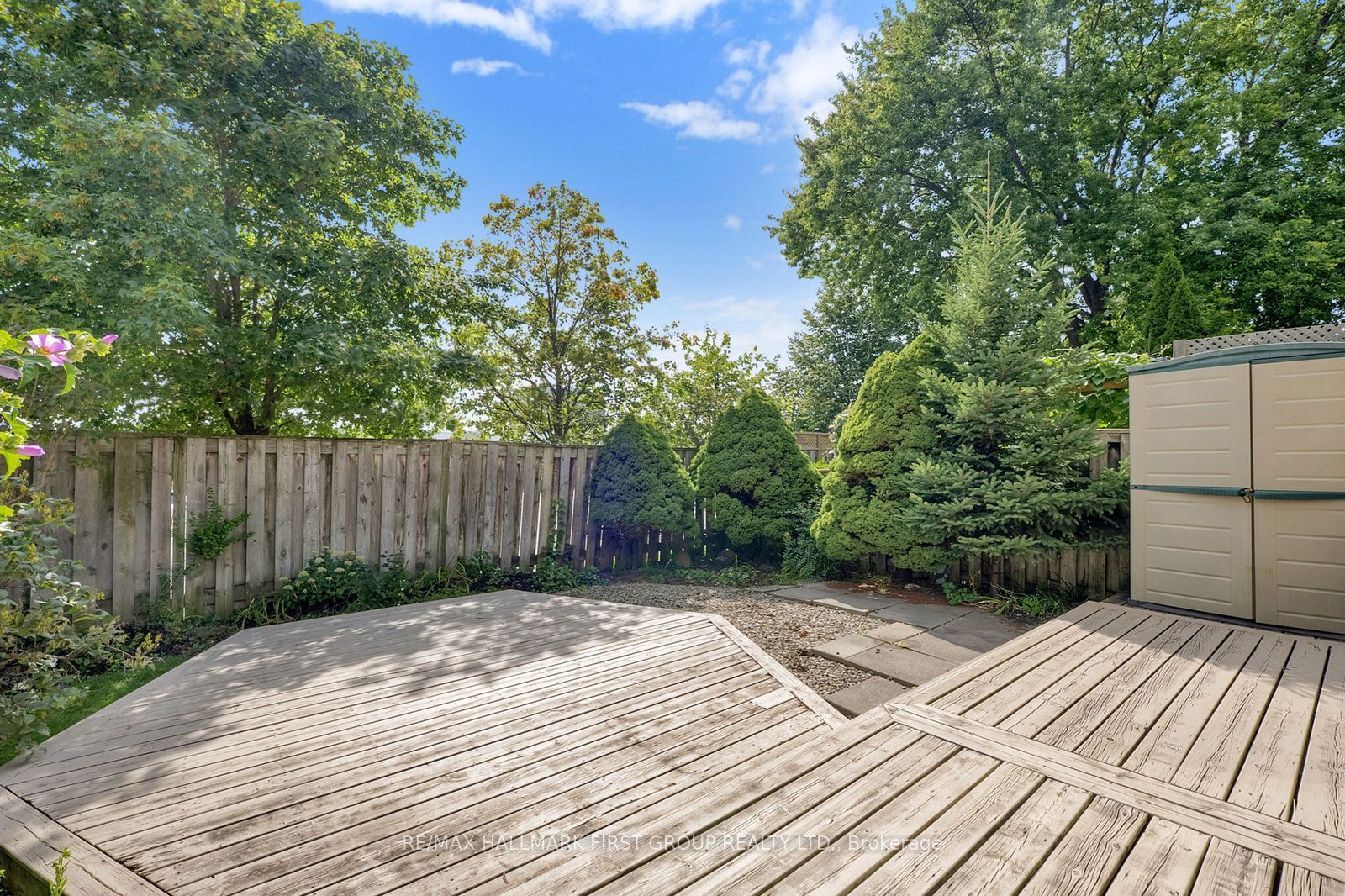 15 Millington Crescent Property Photo 48