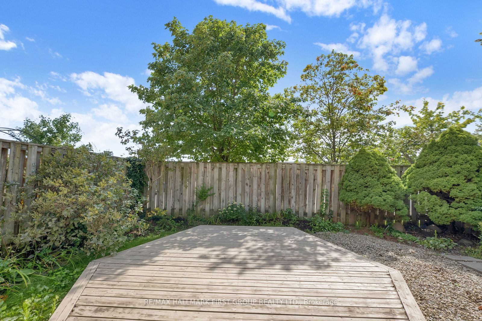 15 Millington Crescent Property Photo 49
