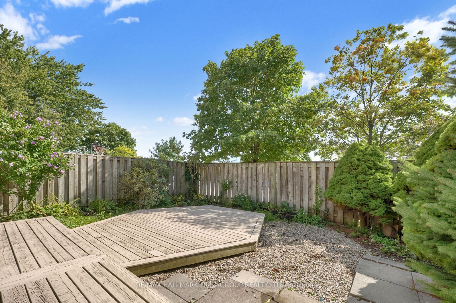 15 Millington Crescent Property Photo 50