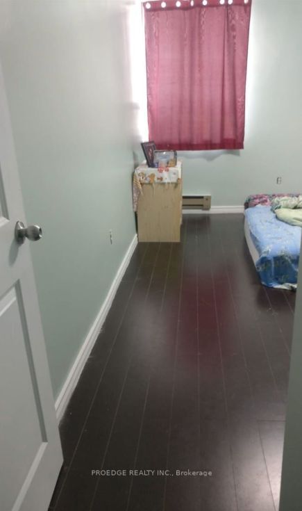 5 Massey Square 102 Property Photo 8