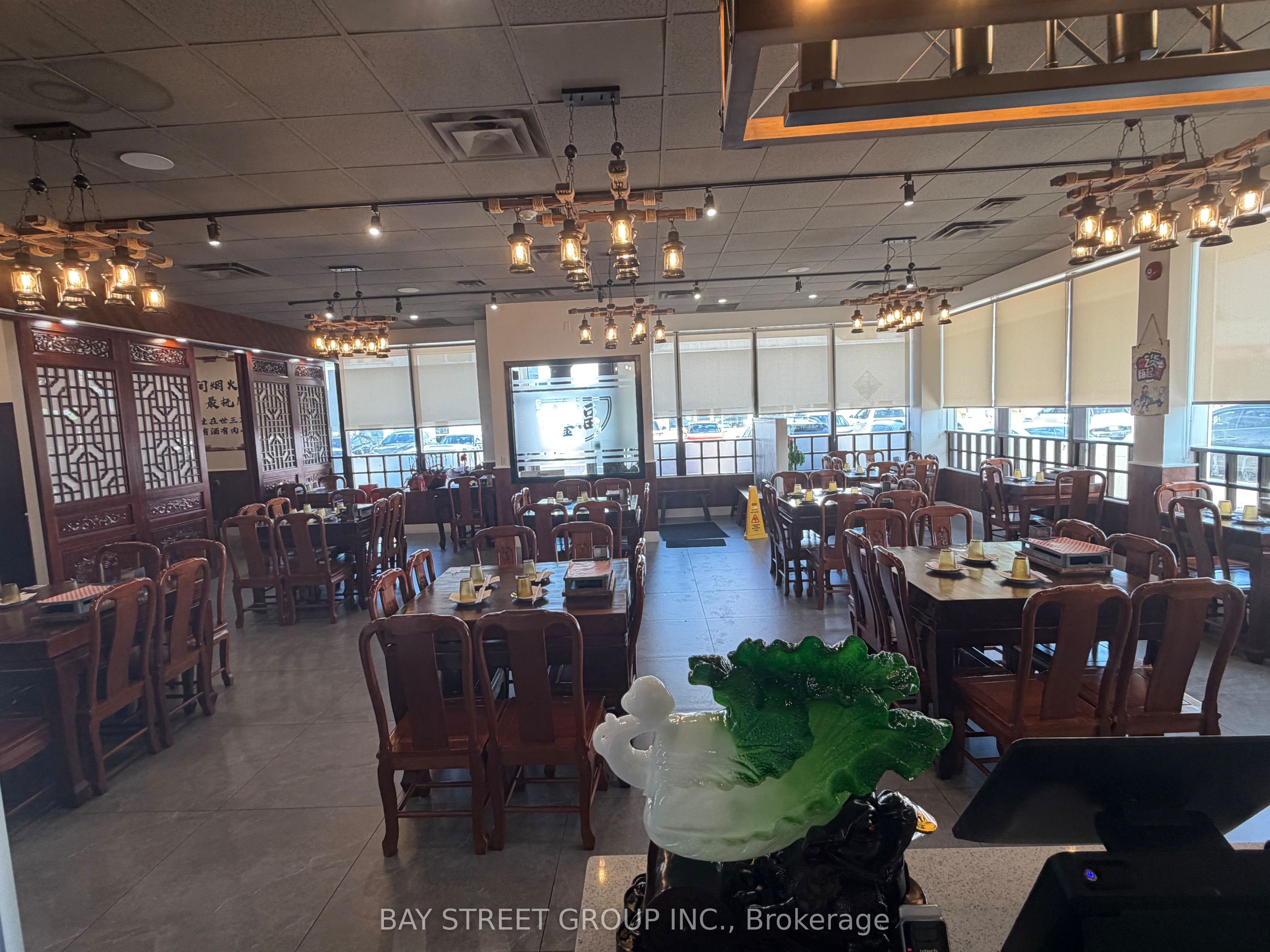 4771 Steeles Avenue E A3-a4 Property Photo 2