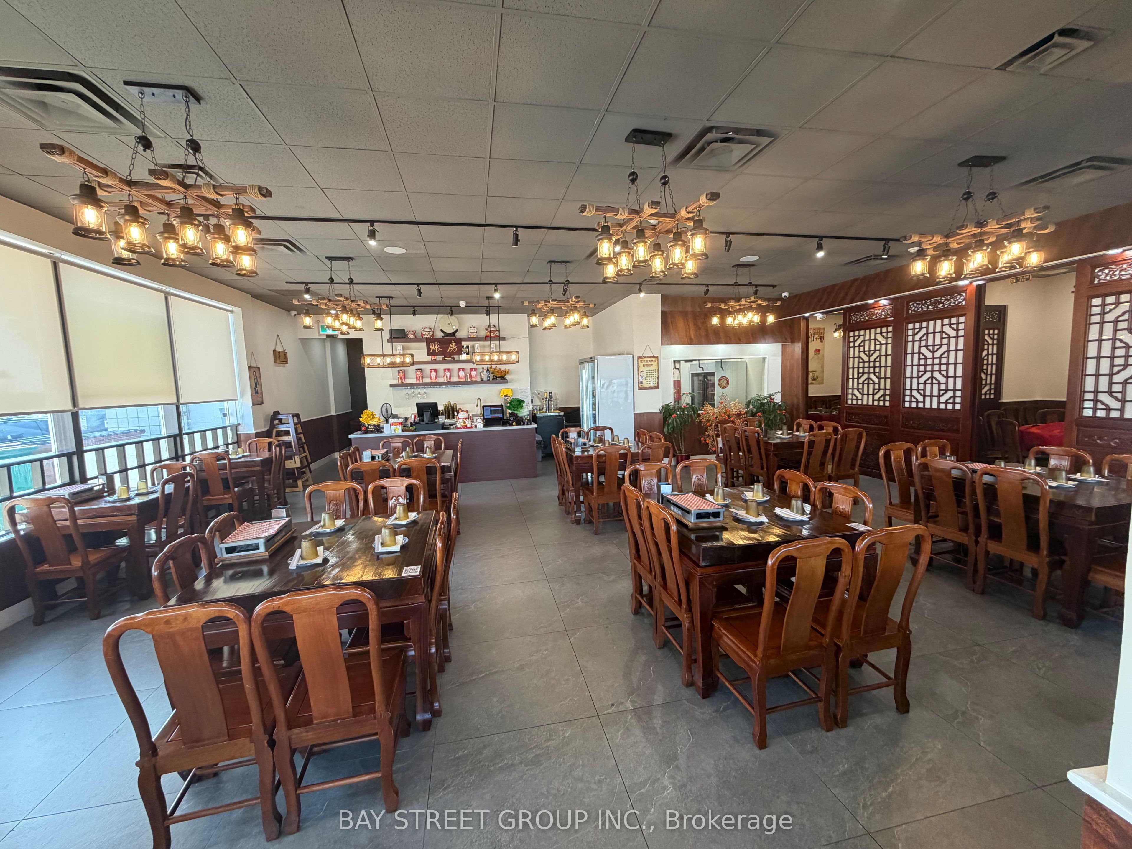 4771 Steeles Avenue E A3-a4 Property Photo 4