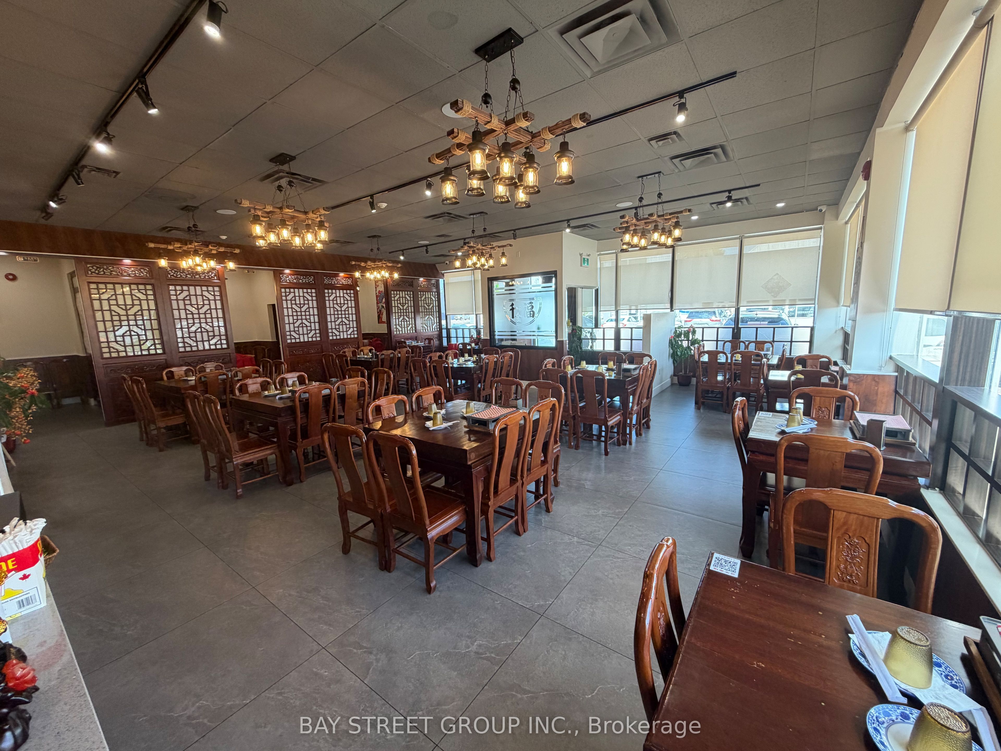 4771 Steeles Avenue E A3-a4 Property Photo 5