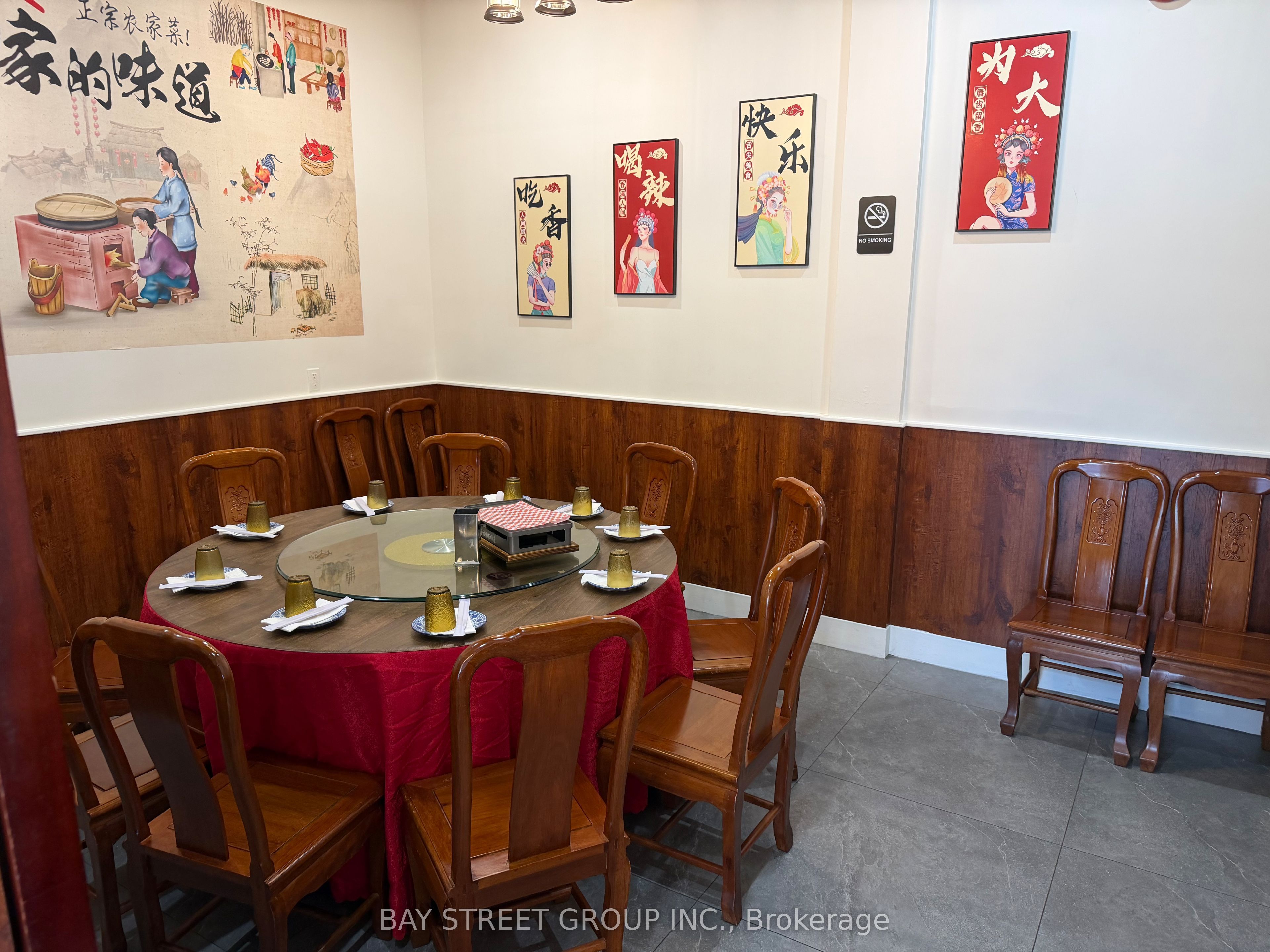 4771 Steeles Avenue E A3-a4 Property Photo 6