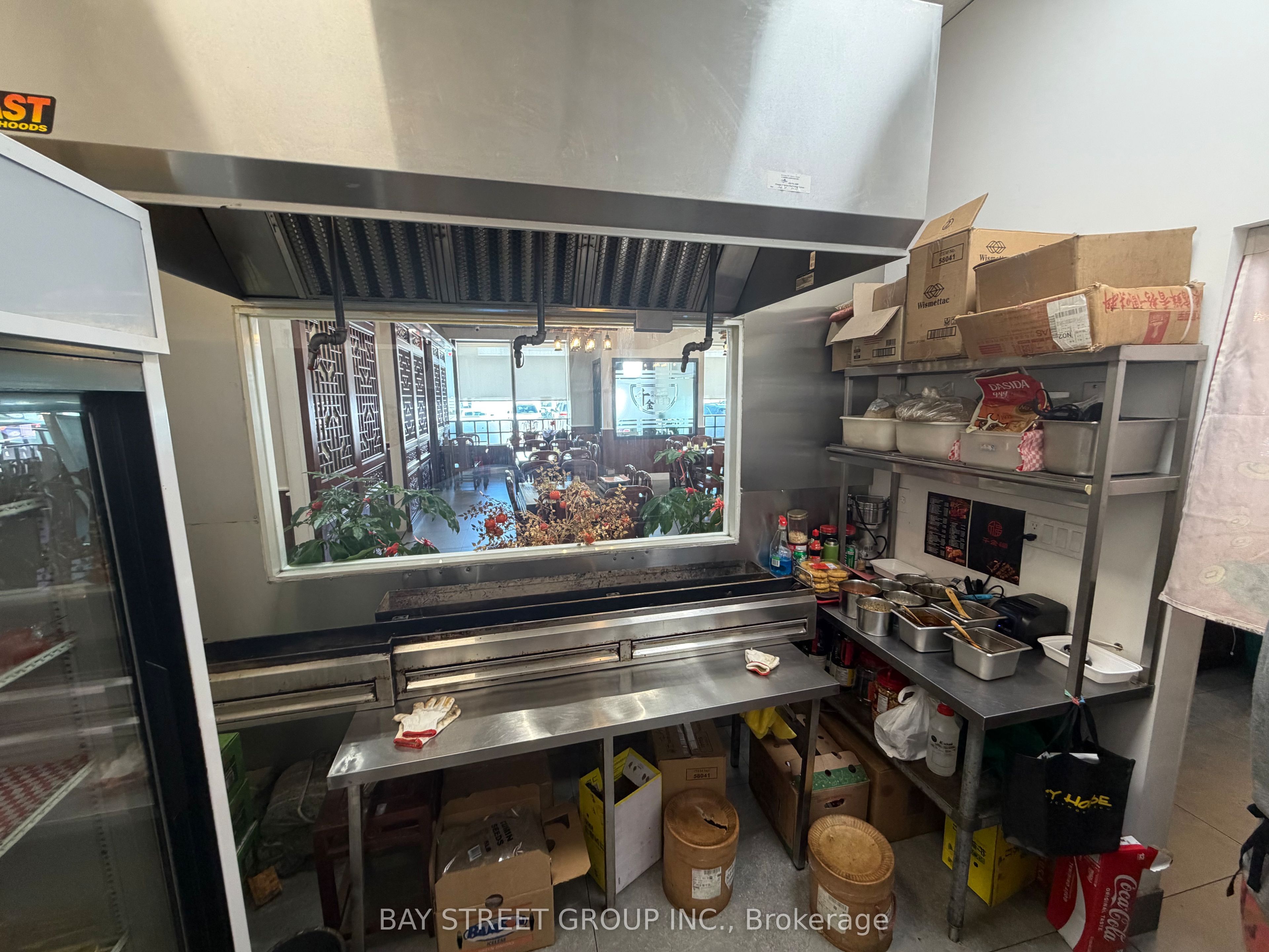 4771 Steeles Avenue E A3-a4 Property Photo 7