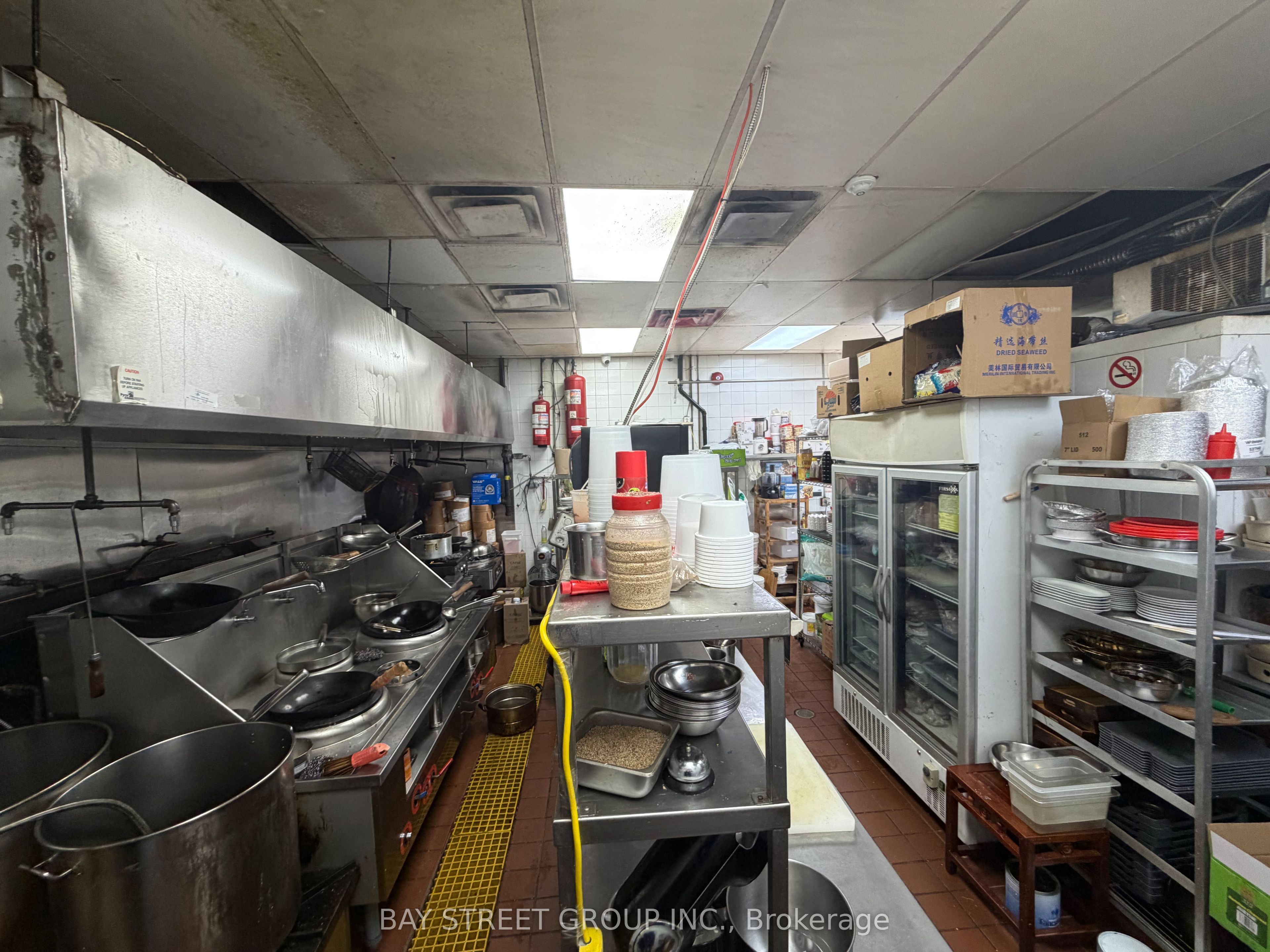 4771 Steeles Avenue E A3-a4 Property Photo 8