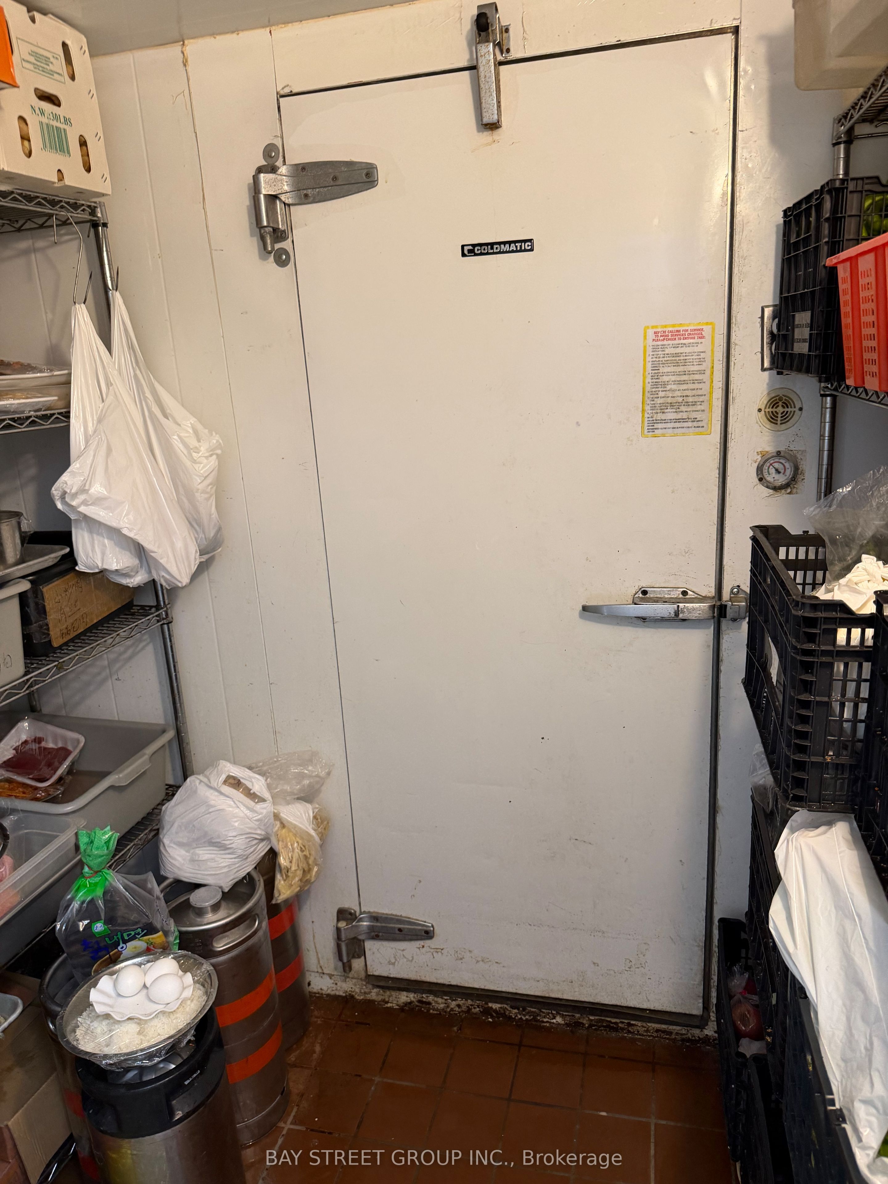 4771 Steeles Avenue E A3-a4 Property Photo 11