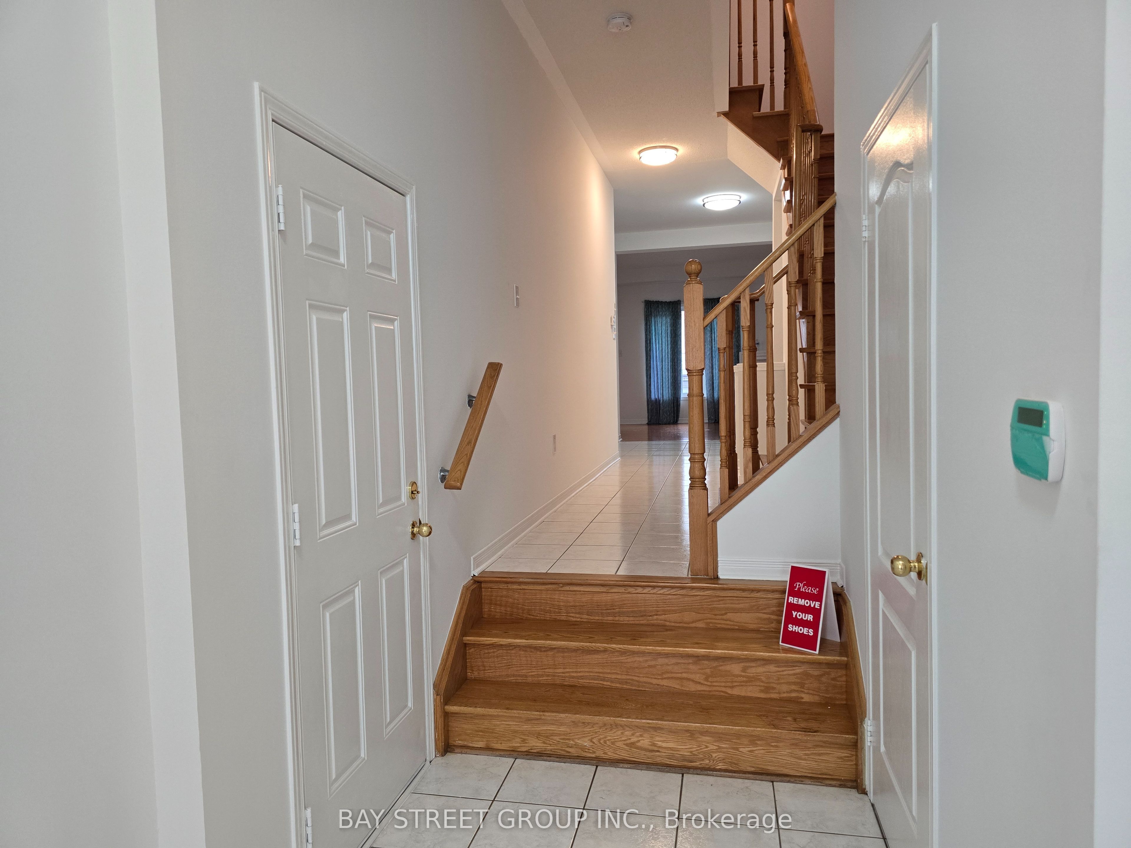 88 Dairy Drive Property Photo 2