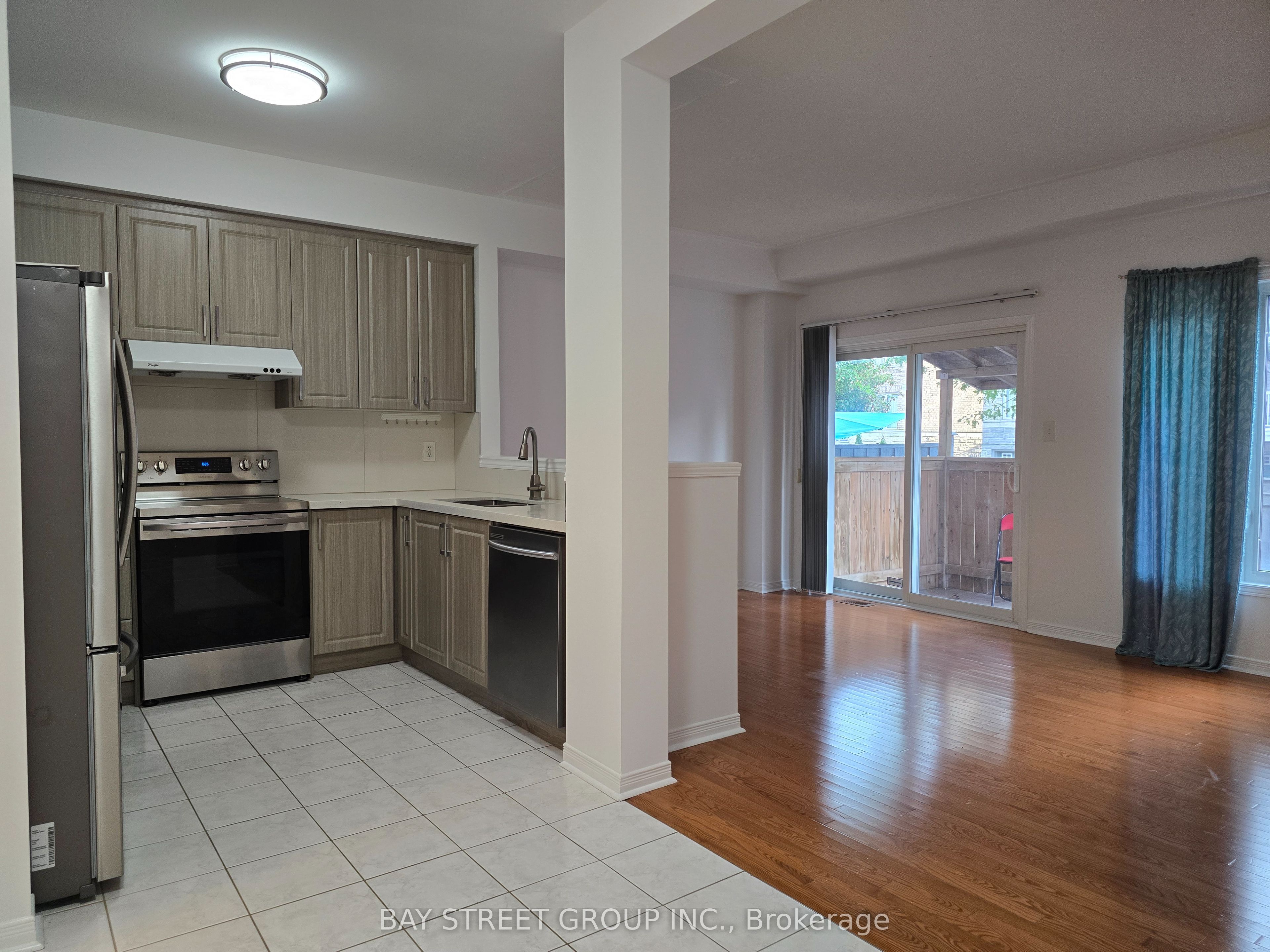 88 Dairy Drive Property Photo 3