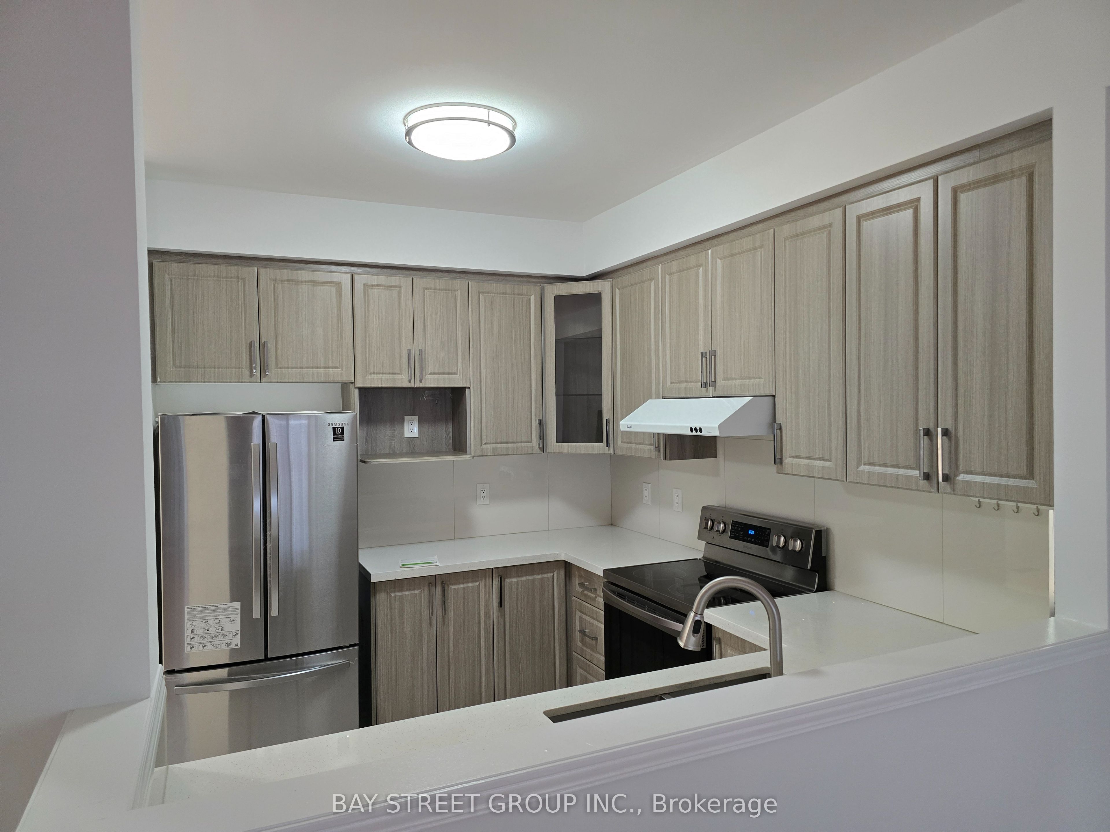 88 Dairy Drive Property Photo 4