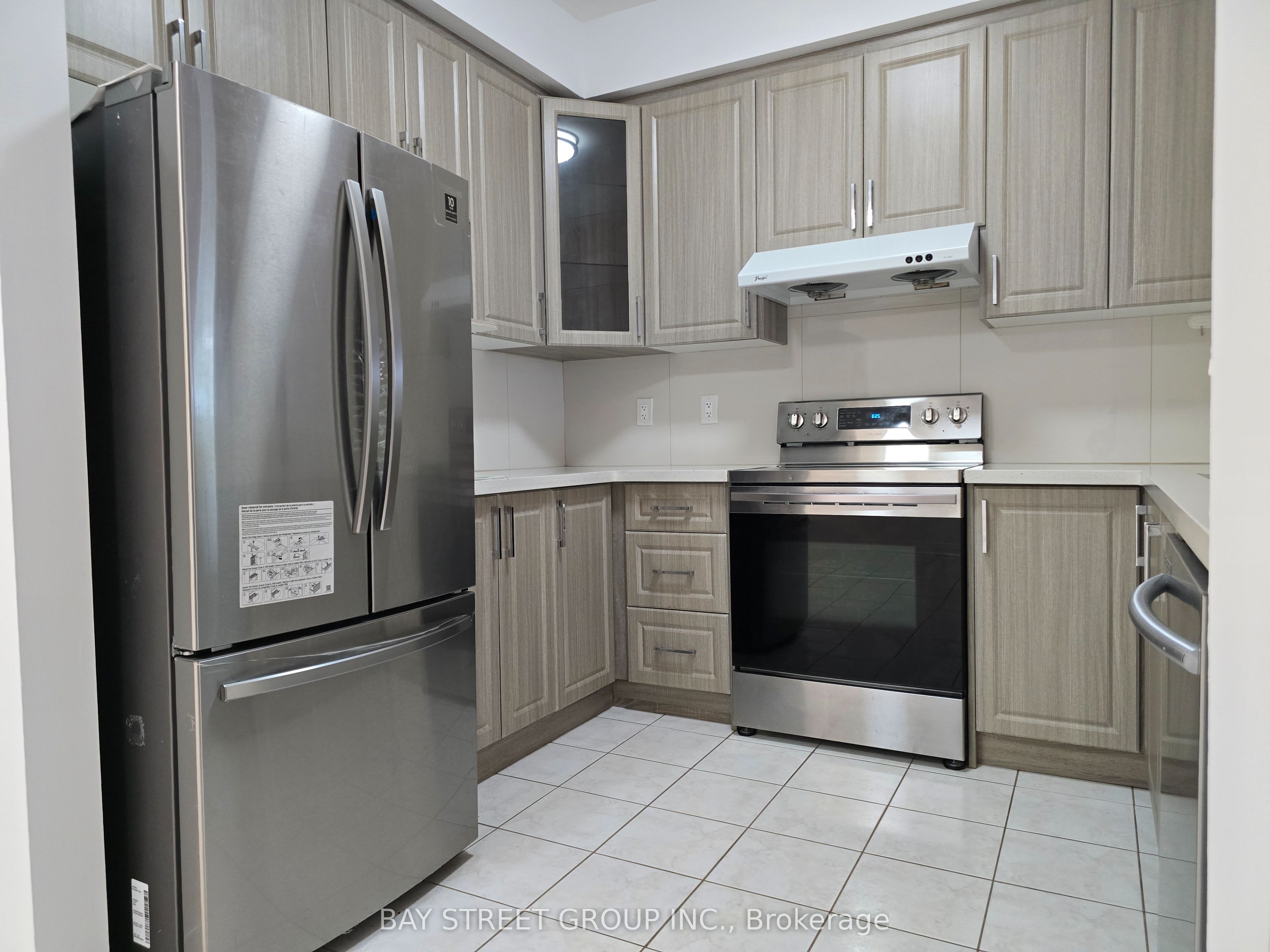 88 Dairy Drive Property Photo 5