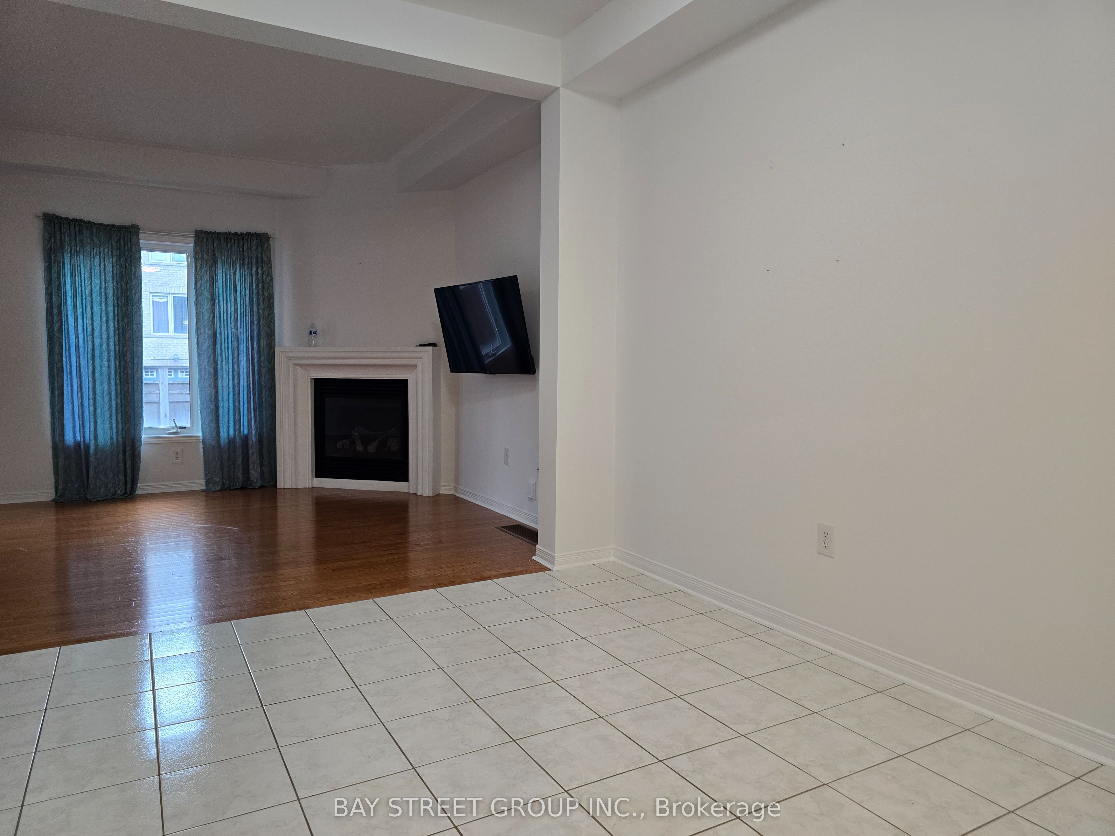 88 Dairy Drive Property Photo 6