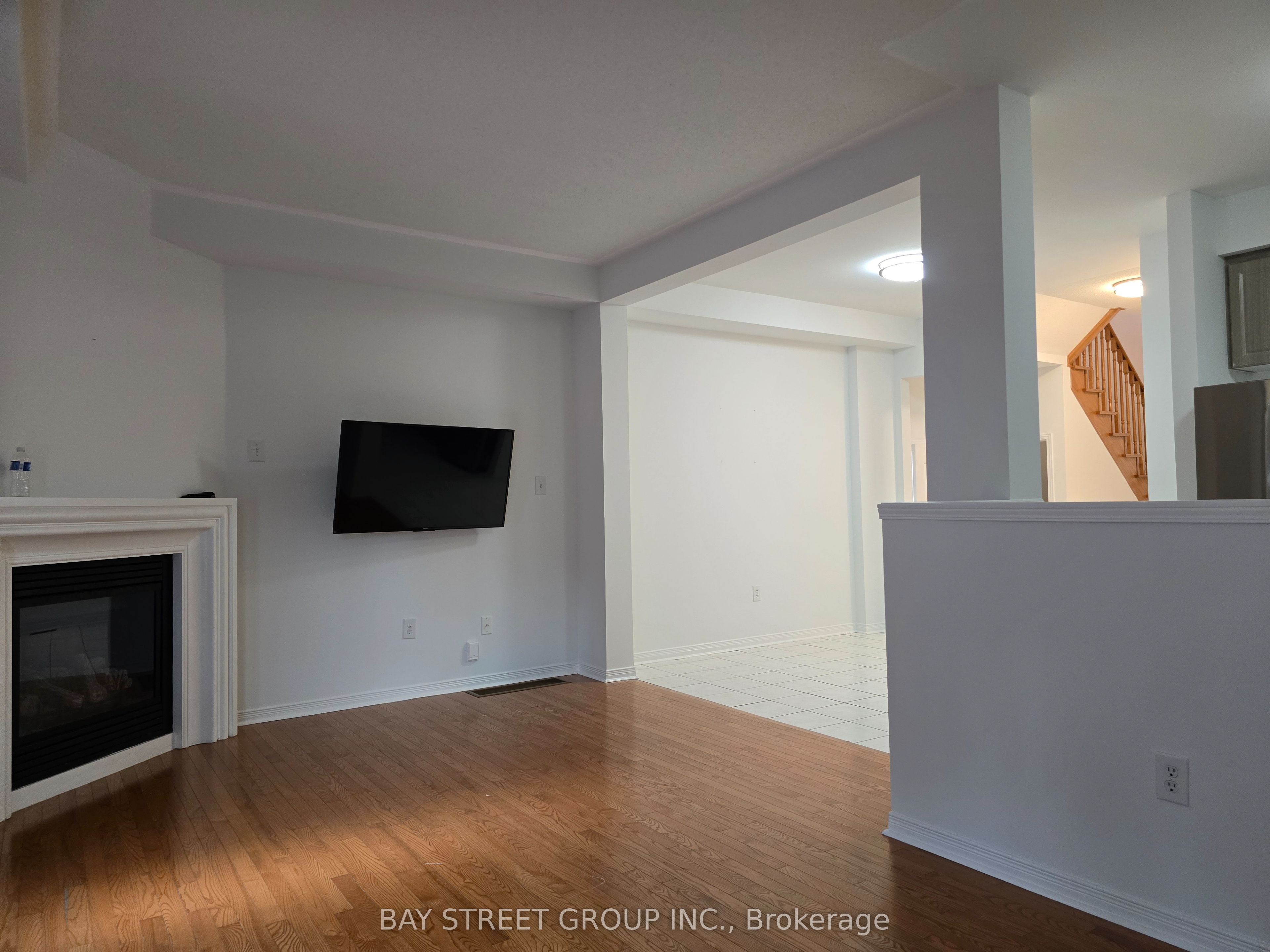 88 Dairy Drive Property Photo 7