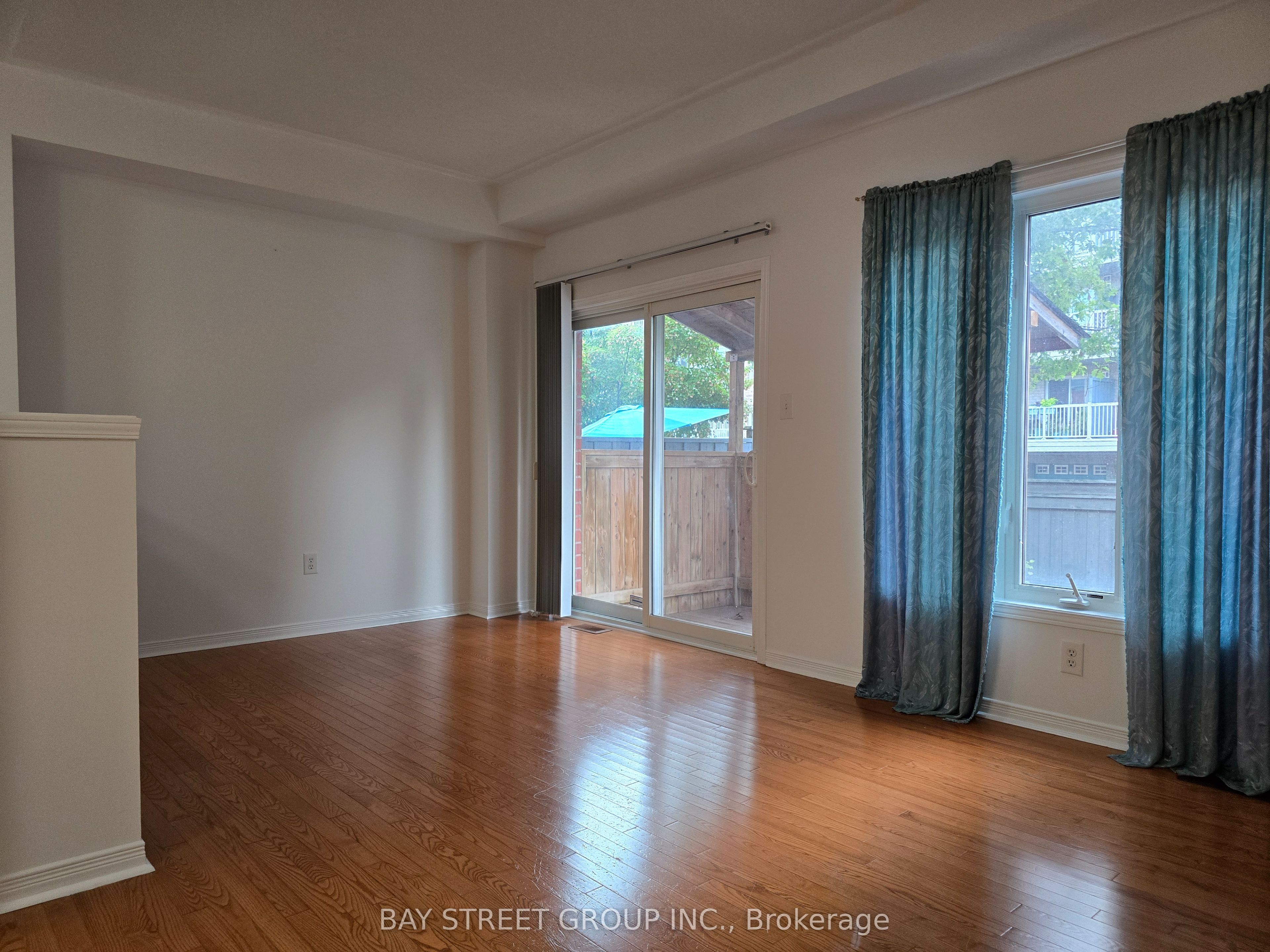 88 Dairy Drive Property Photo 8