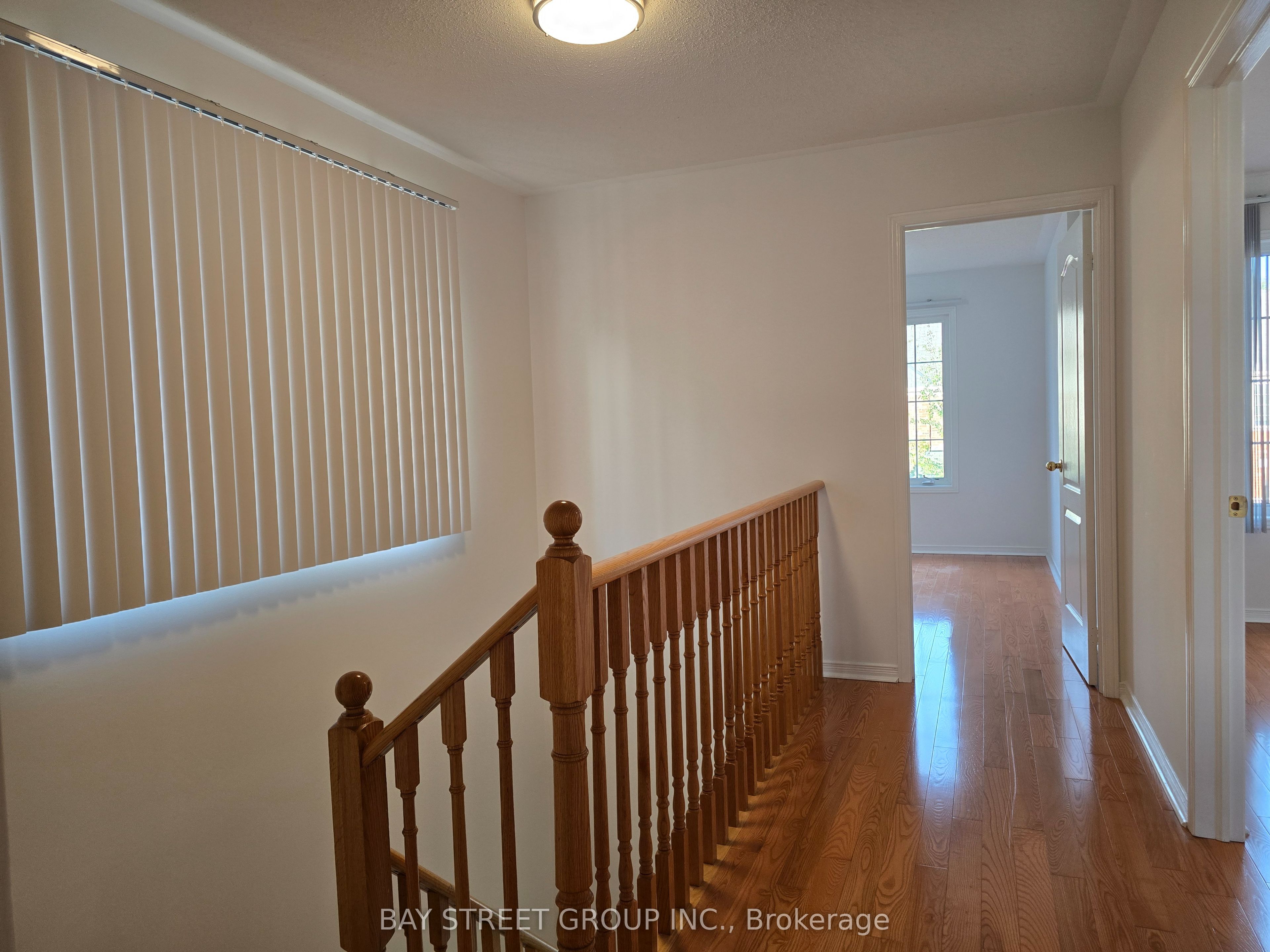 88 Dairy Drive Property Photo 9