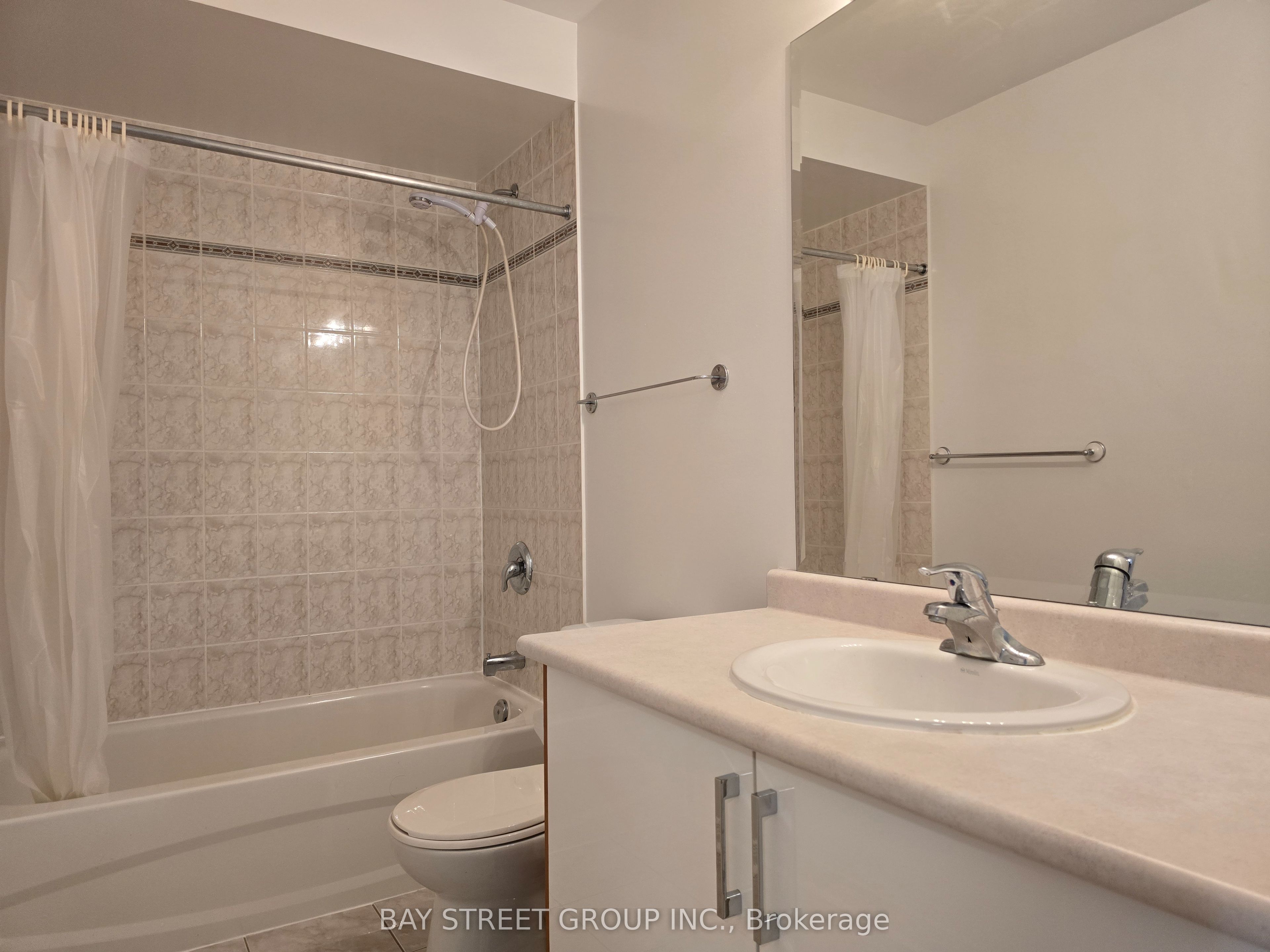 88 Dairy Drive Property Photo 10