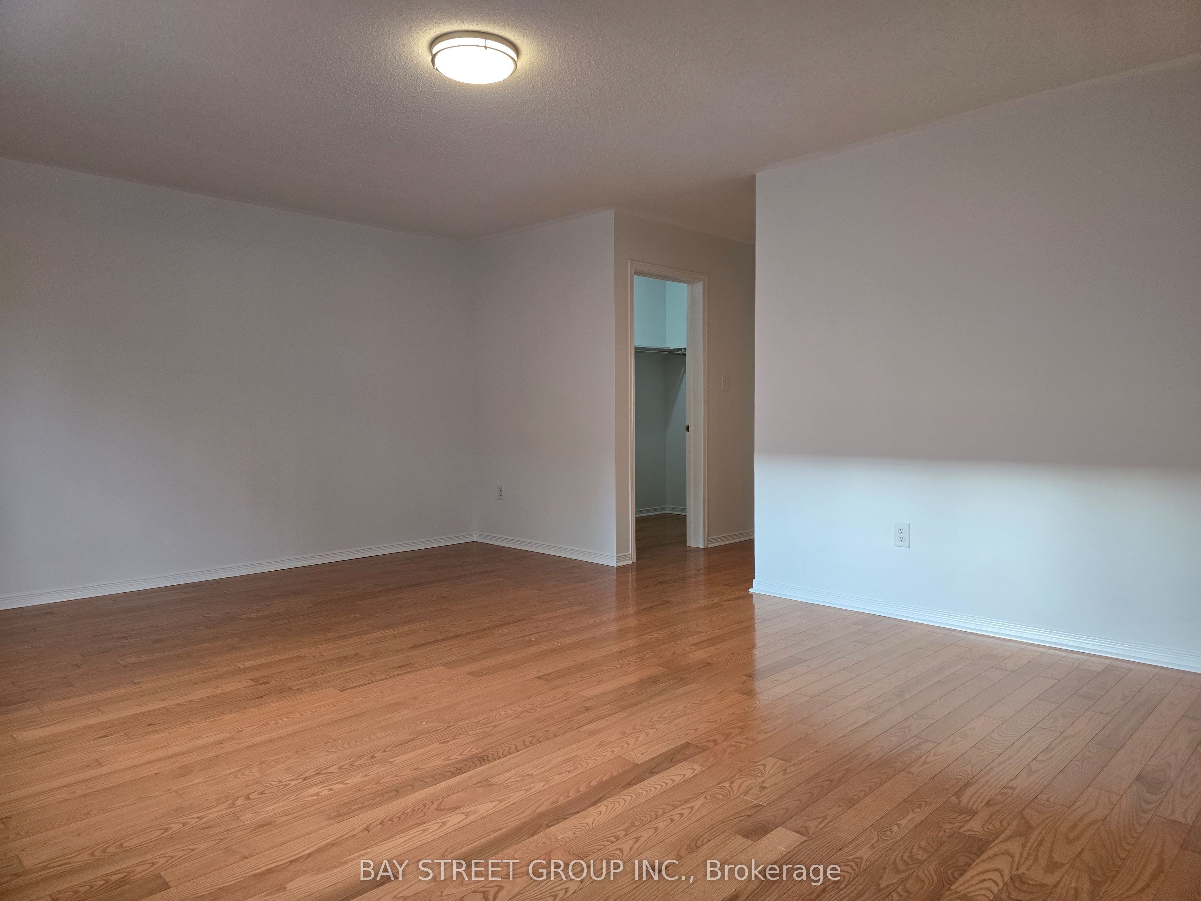 88 Dairy Drive Property Photo 11