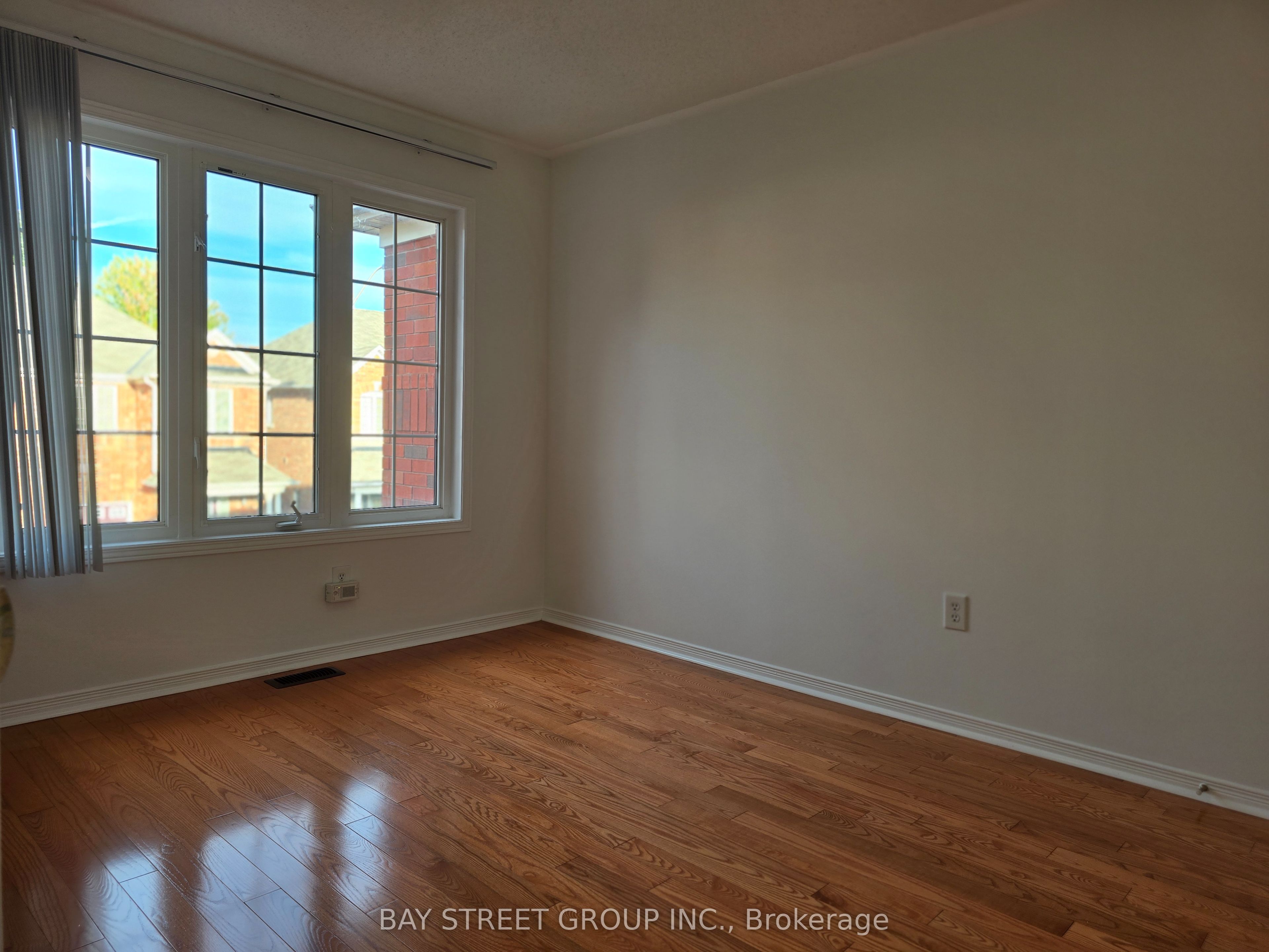 88 Dairy Drive Property Photo 12