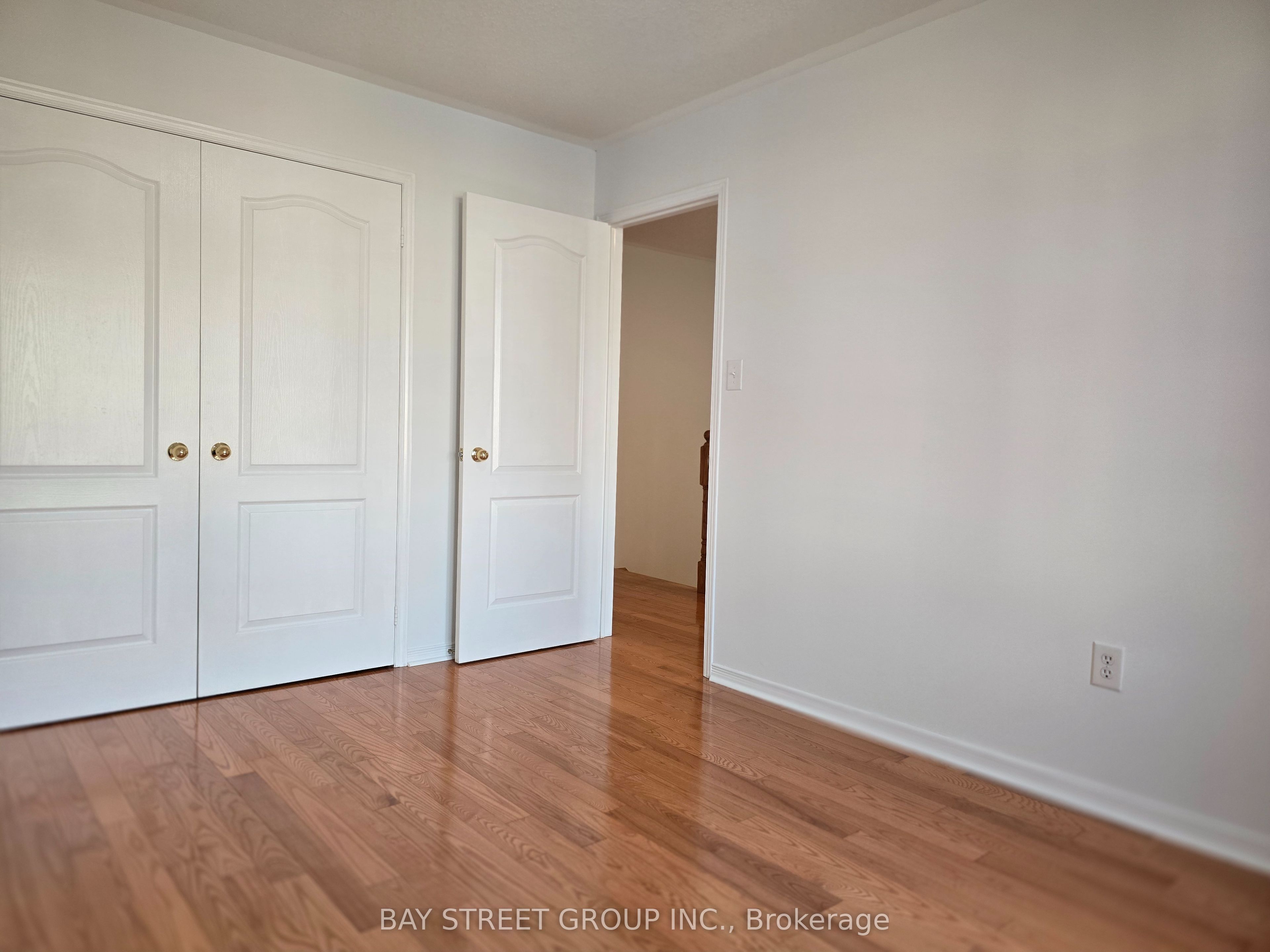 88 Dairy Drive Property Photo 13