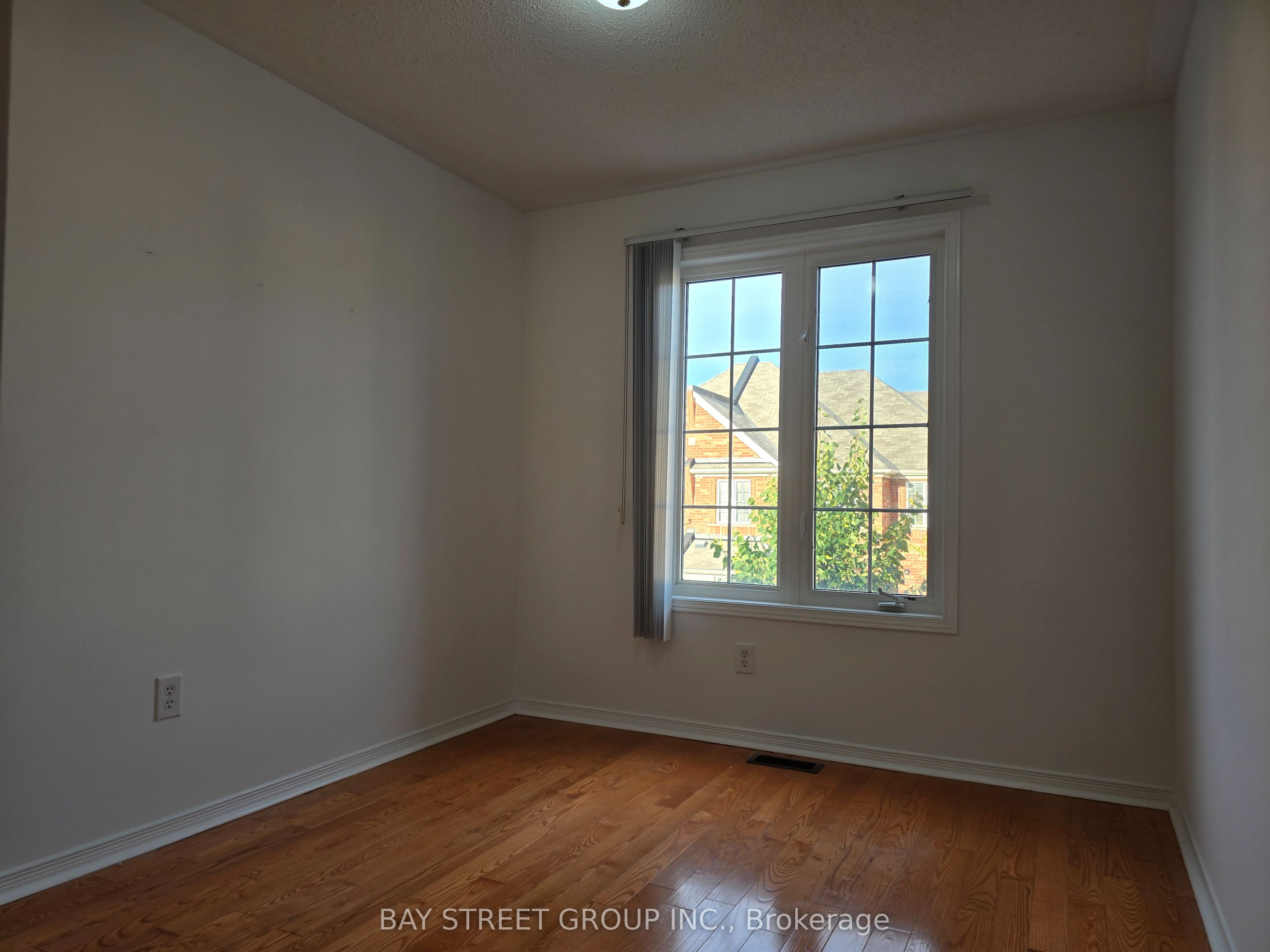 88 Dairy Drive Property Photo 14